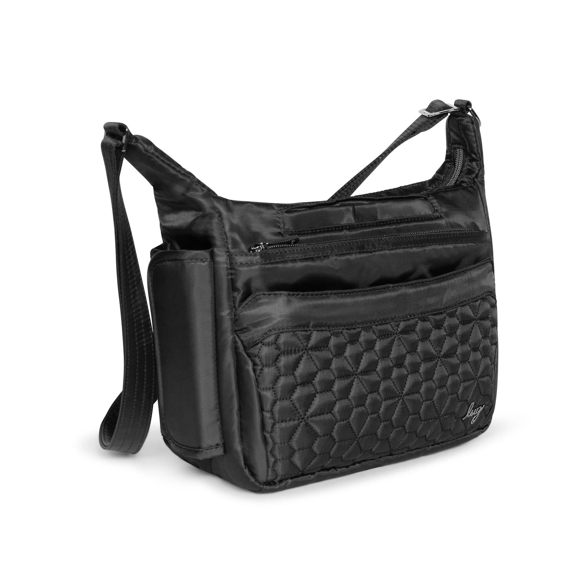 Flutter SE Crossbody Bag - Image 14