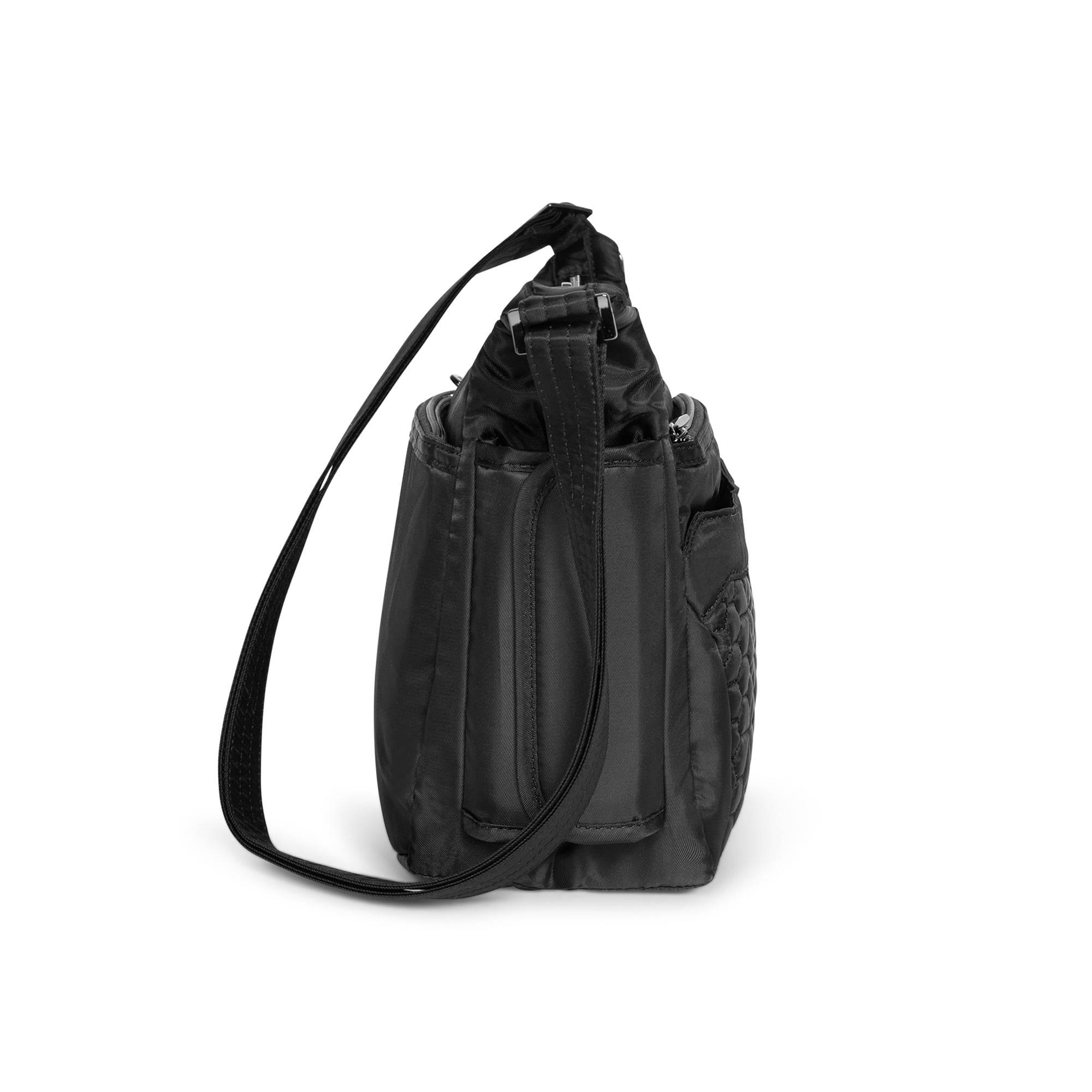 Flutter SE Crossbody Bag - Image 15