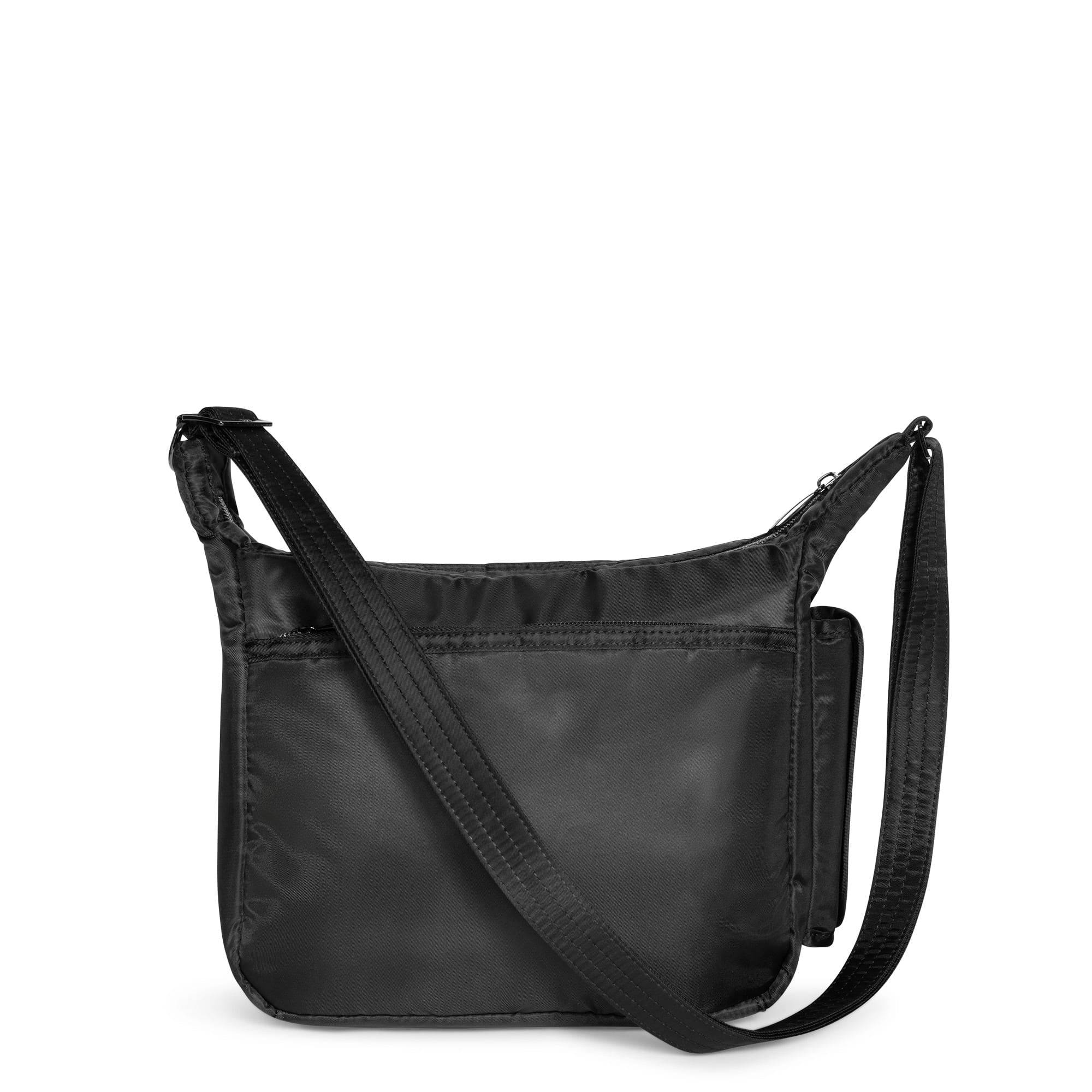 Flutter SE Crossbody Bag - Image 16