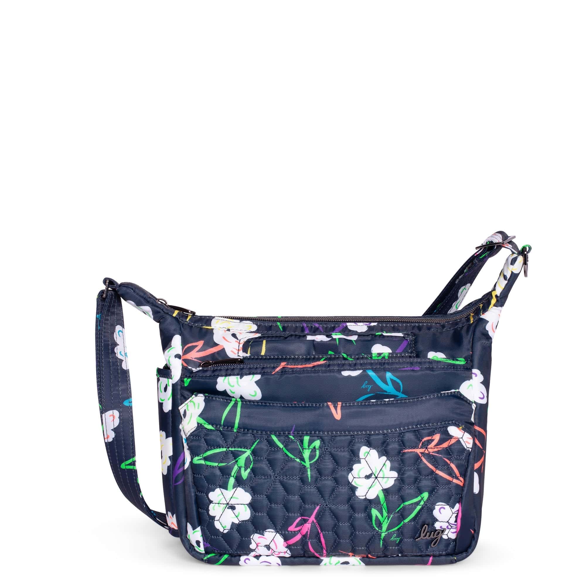 Flutter SE Crossbody Bag - Image 18