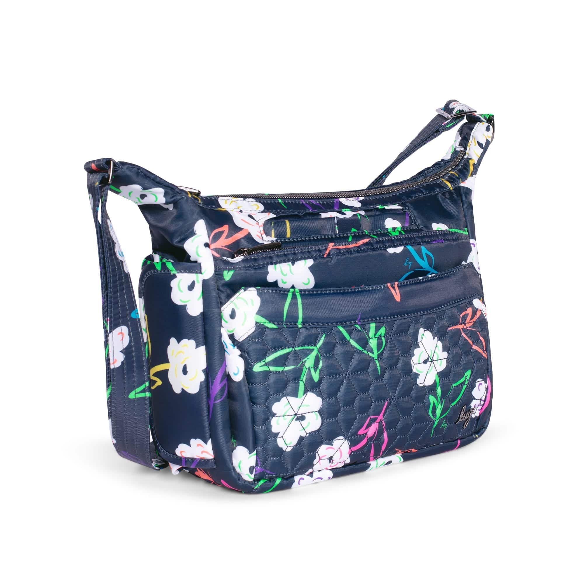 Flutter SE Crossbody Bag - Image 19