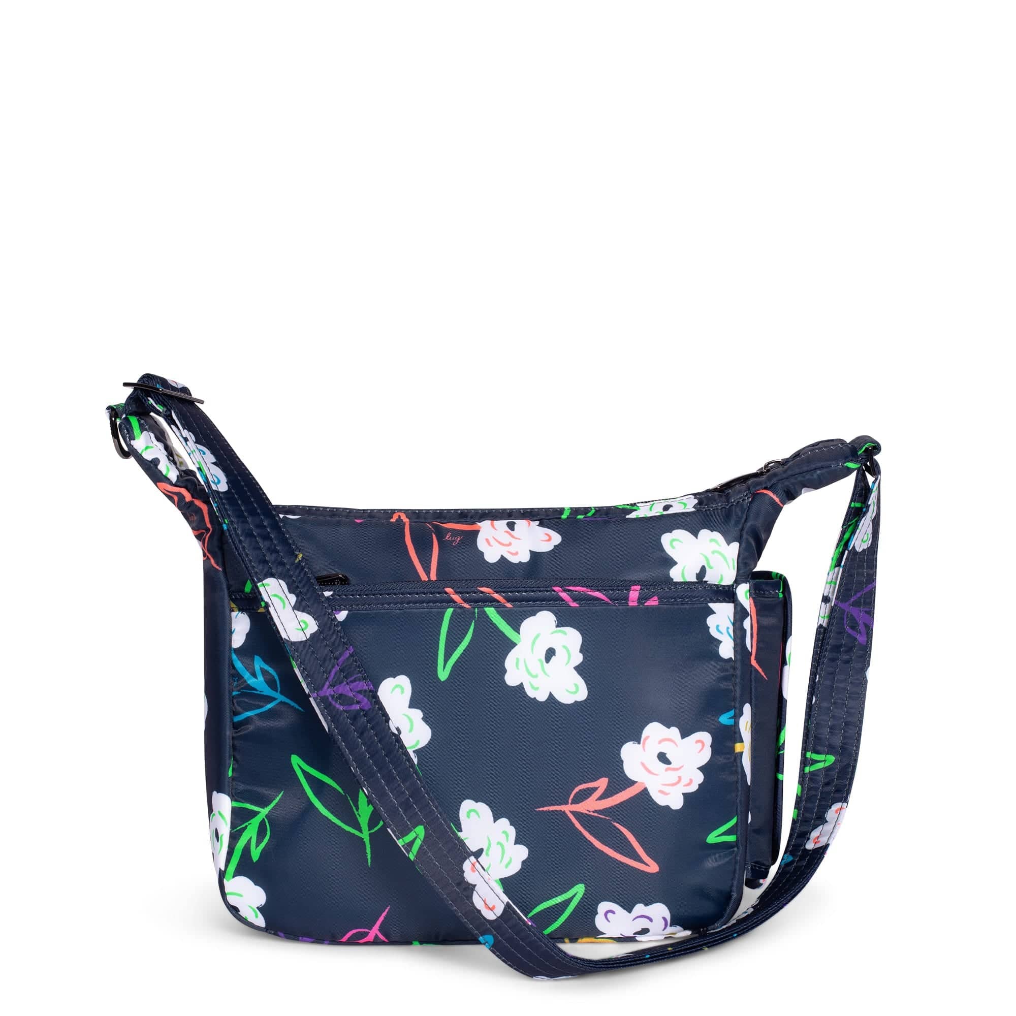 Flutter SE Crossbody Bag - Image 21