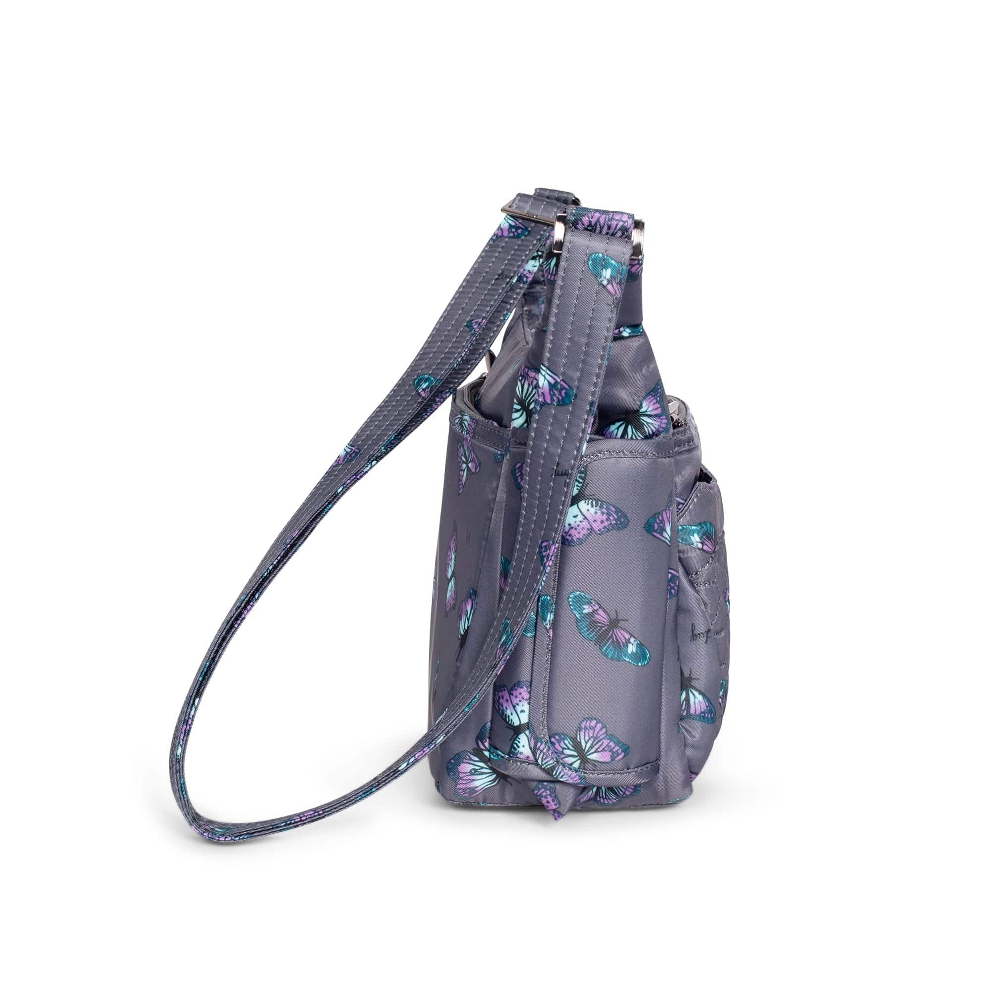 Flutter SE Crossbody Bag - Image 26