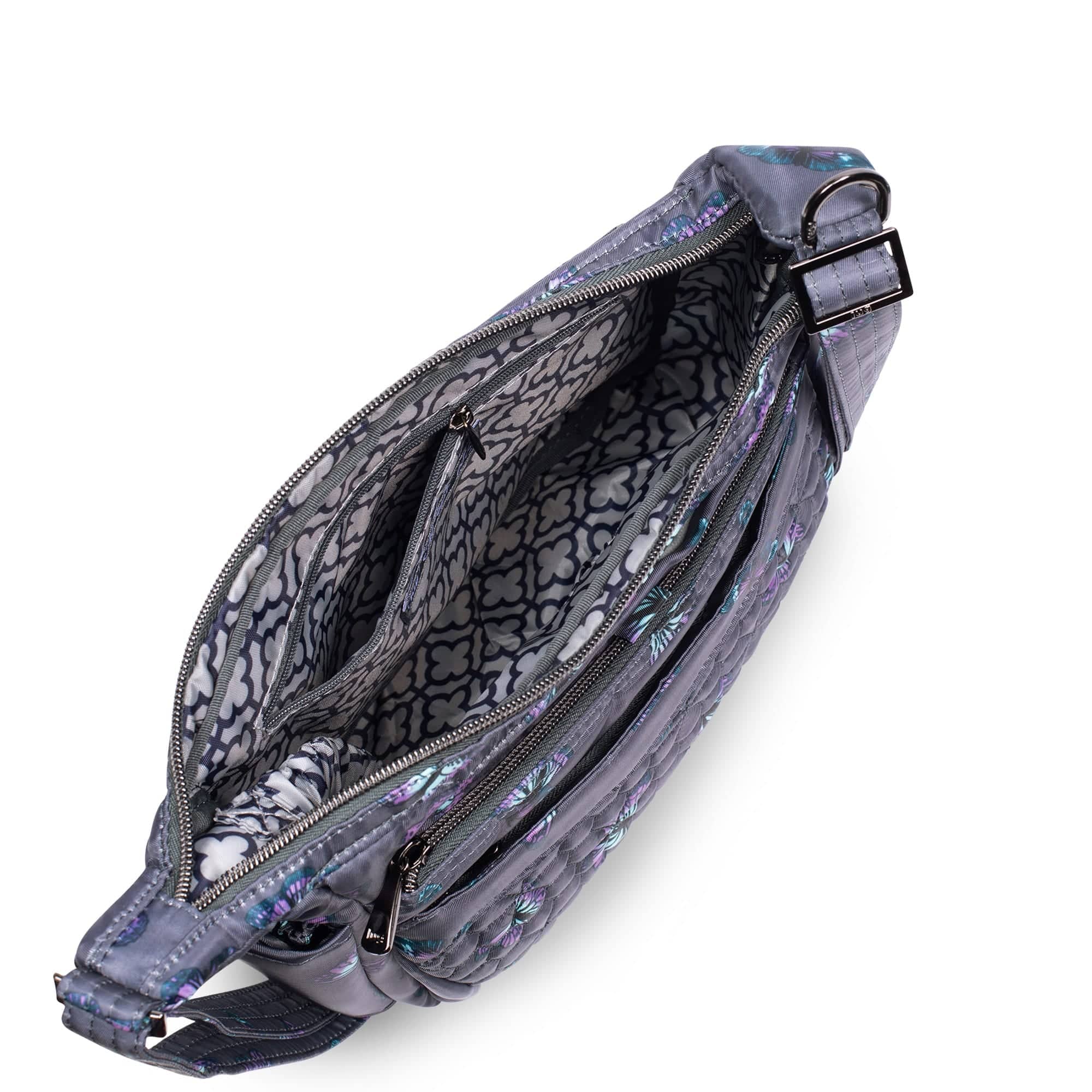 Flutter SE Crossbody Bag - Image 28