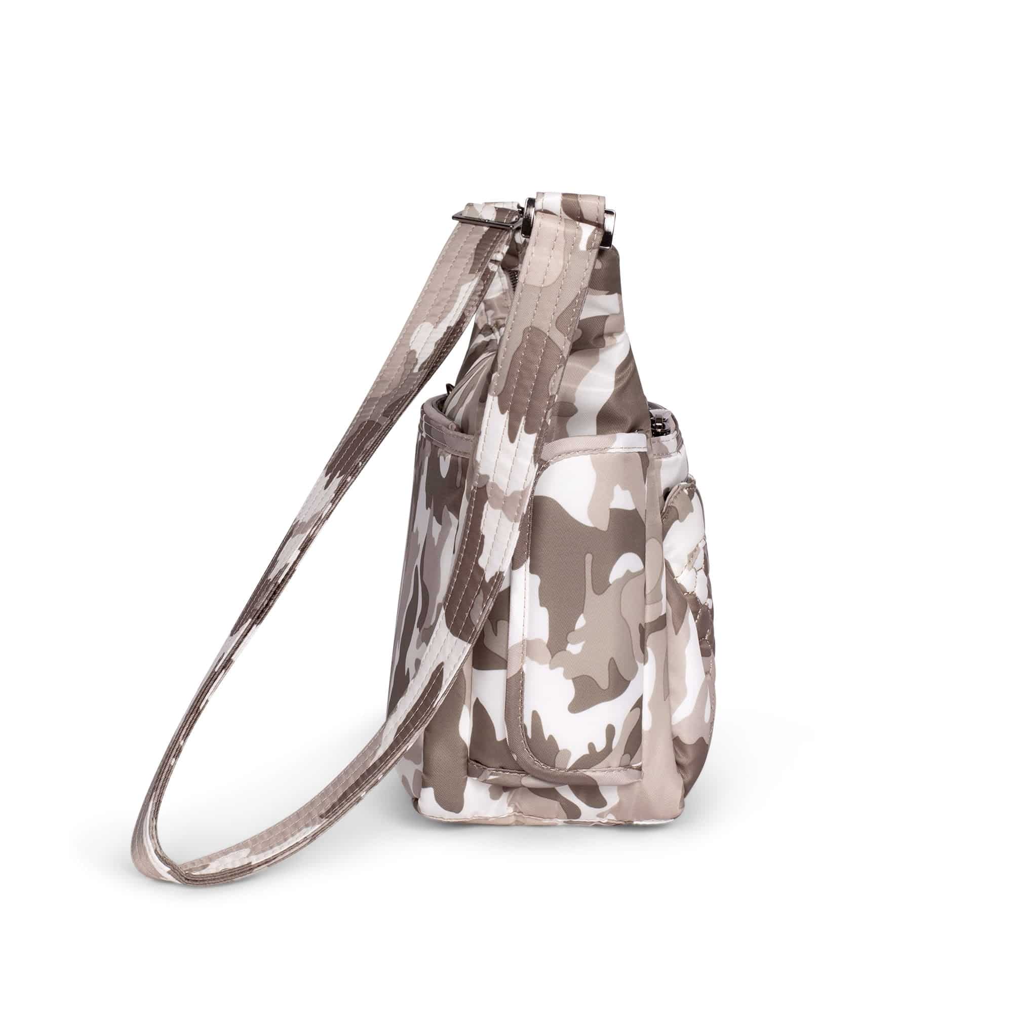 Flutter SE Crossbody Bag - Image 33