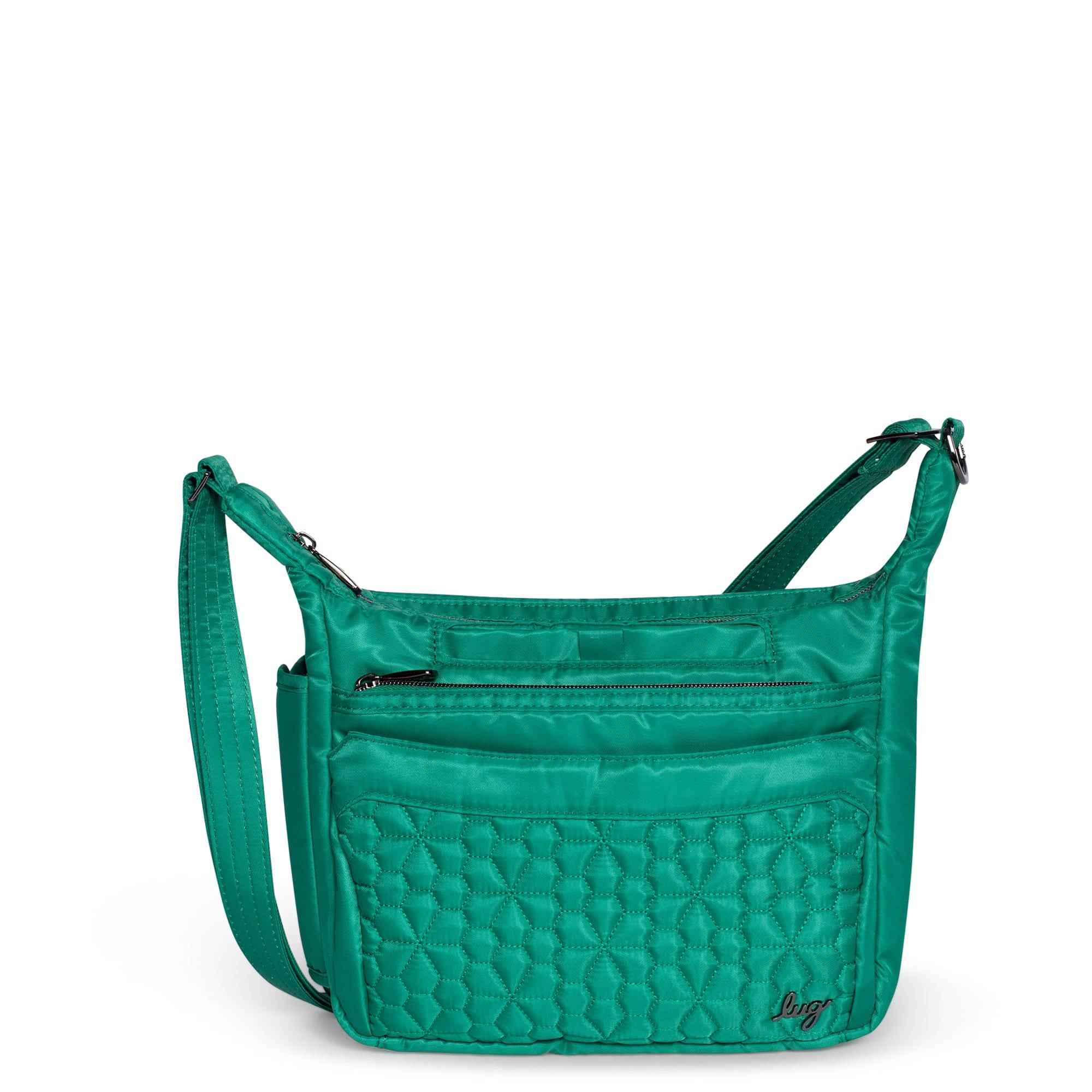 Flutter SE Crossbody Bag - Image 36