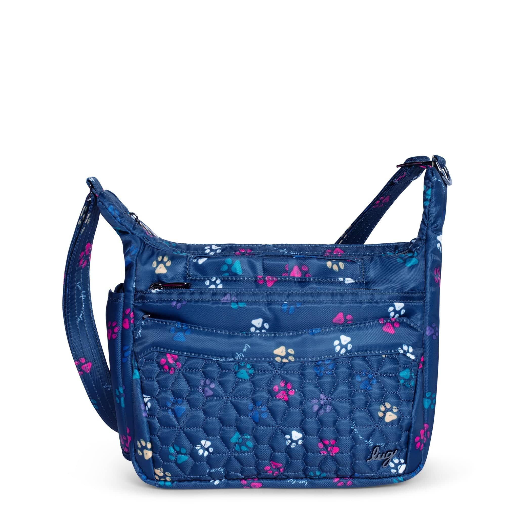 Flutter SE Crossbody Bag - Image 41