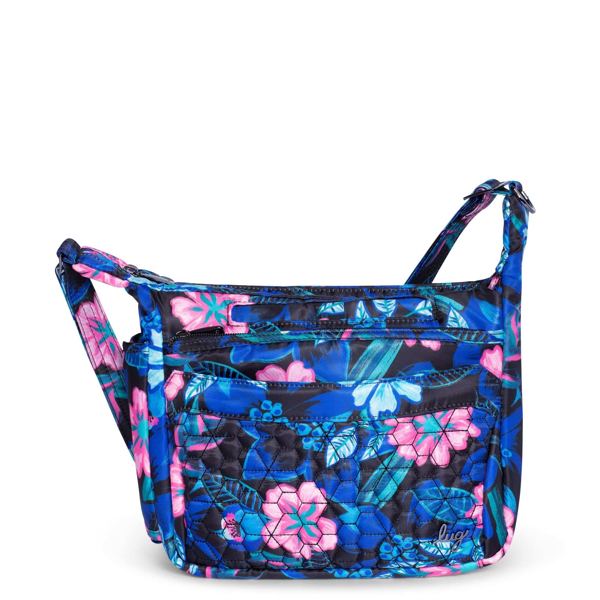 Flutter SE Crossbody Bag - Image 46