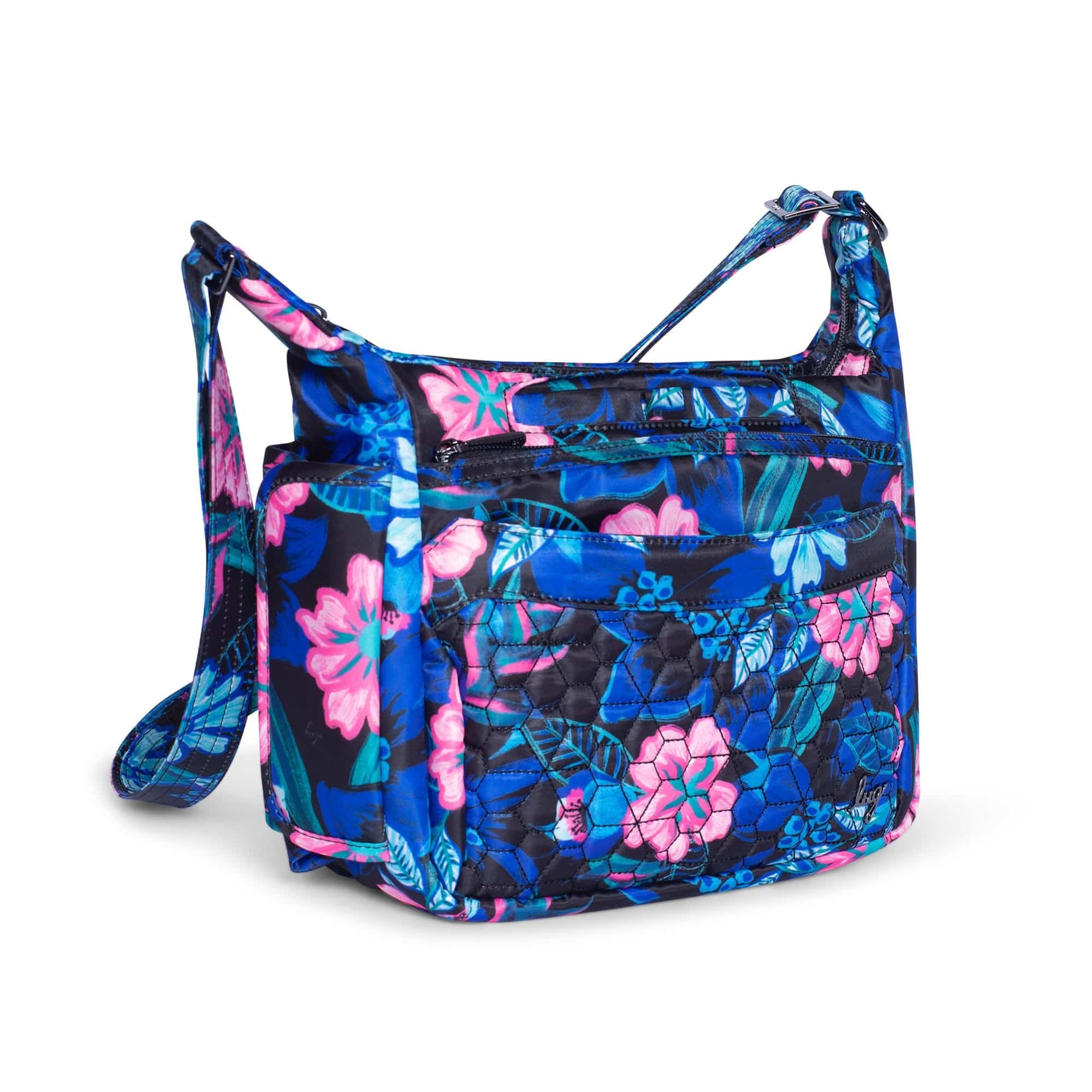 Flutter SE Crossbody Bag - Image 47