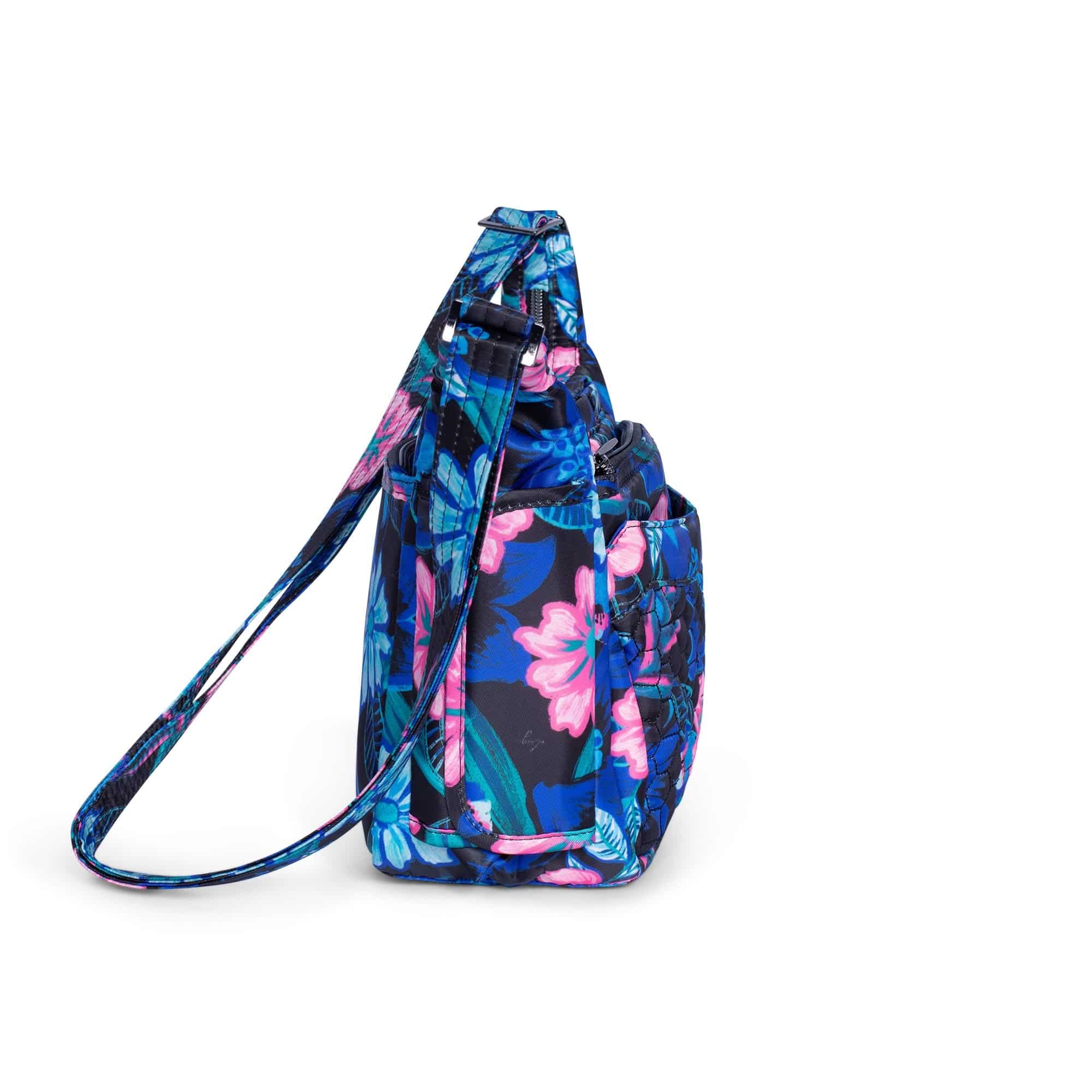Flutter SE Crossbody Bag - Image 48