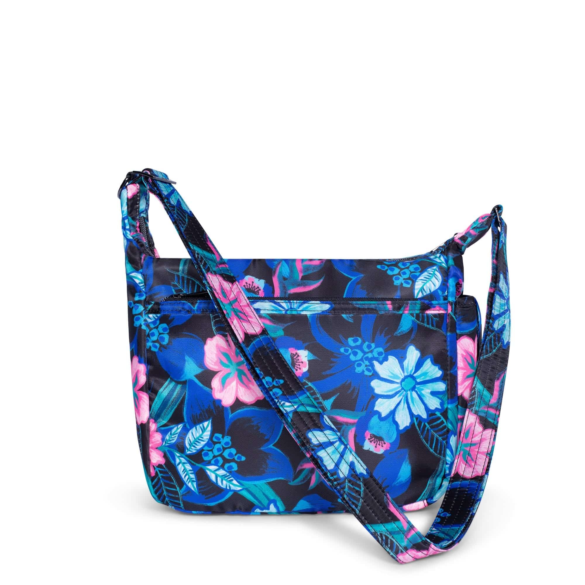 Flutter SE Crossbody Bag - Image 49
