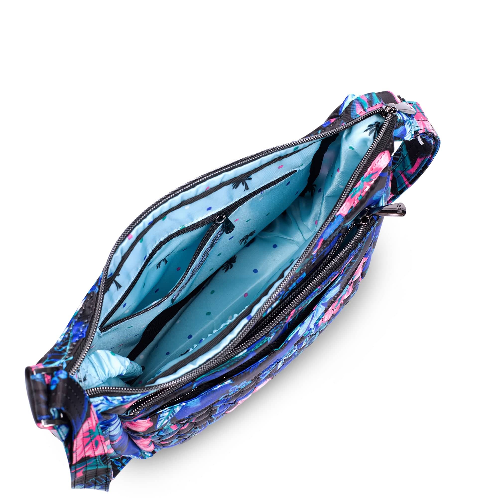 Flutter SE Crossbody Bag - Image 50