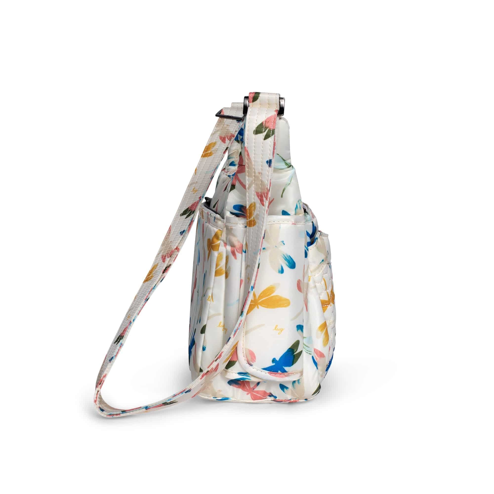 Flutter SE Crossbody Bag - Image 53