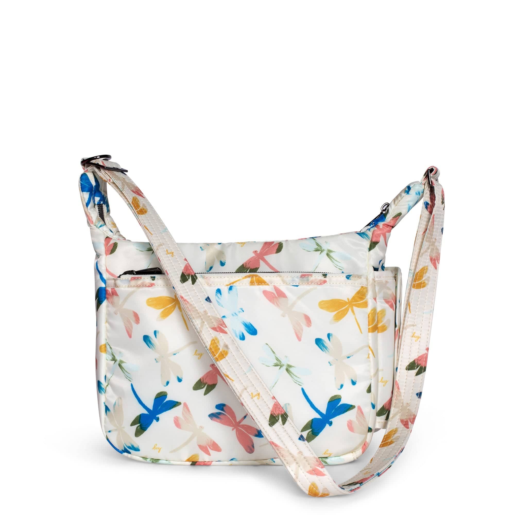 Flutter SE Crossbody Bag - Image 54