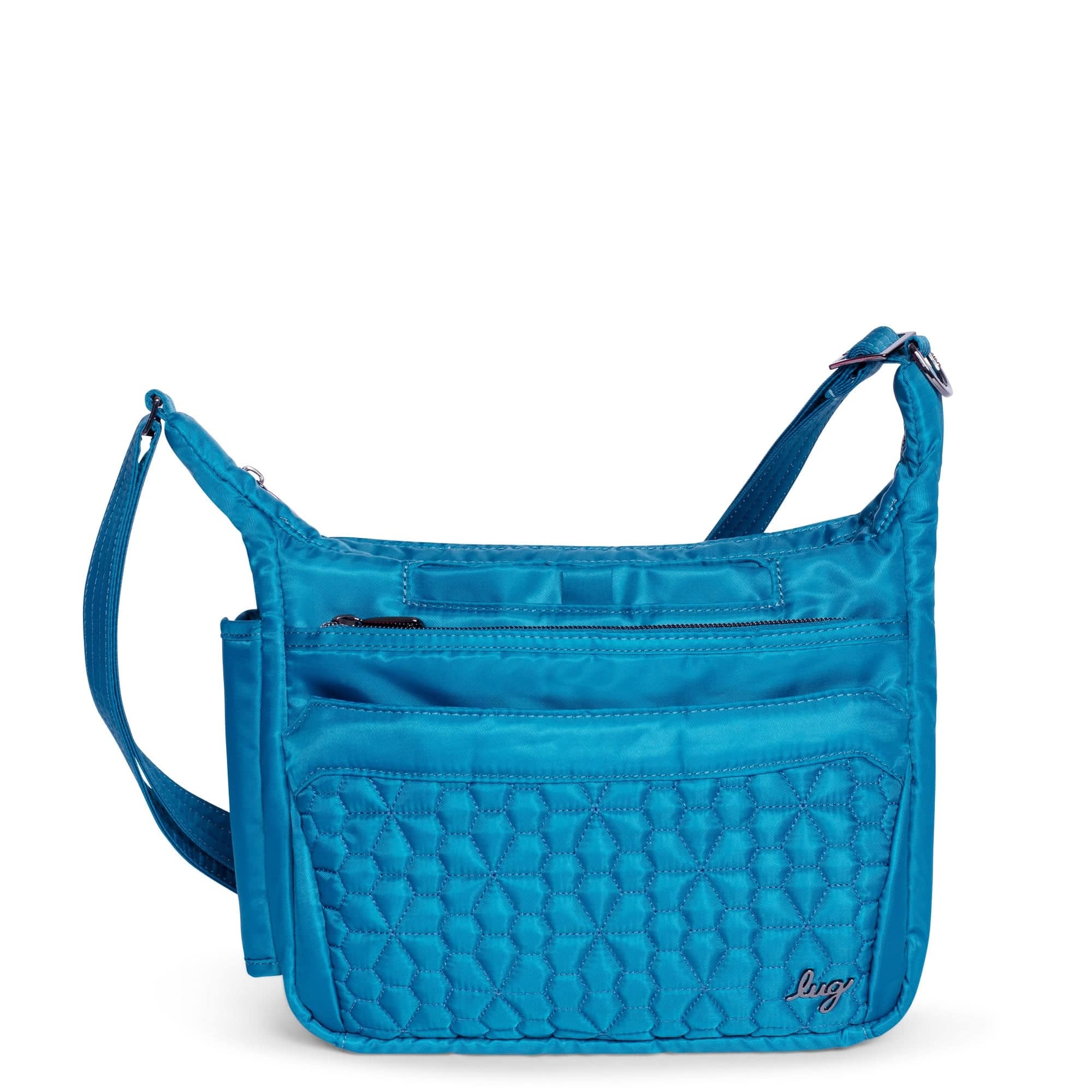 Flutter SE Crossbody Bag - Image 56