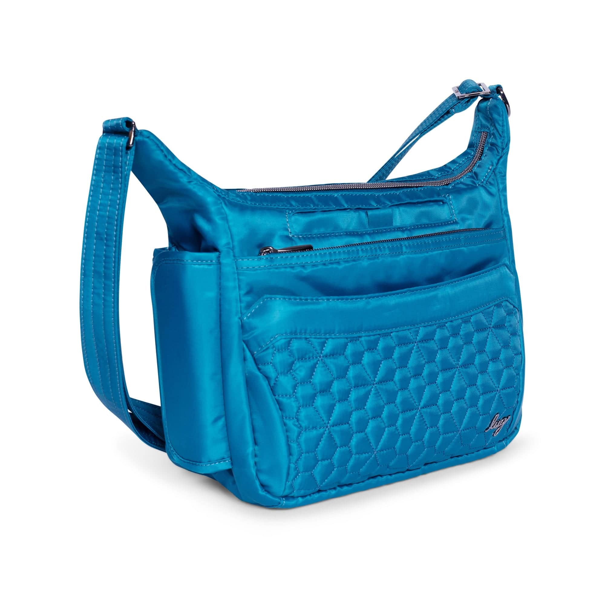 Flutter SE Crossbody Bag - Image 57