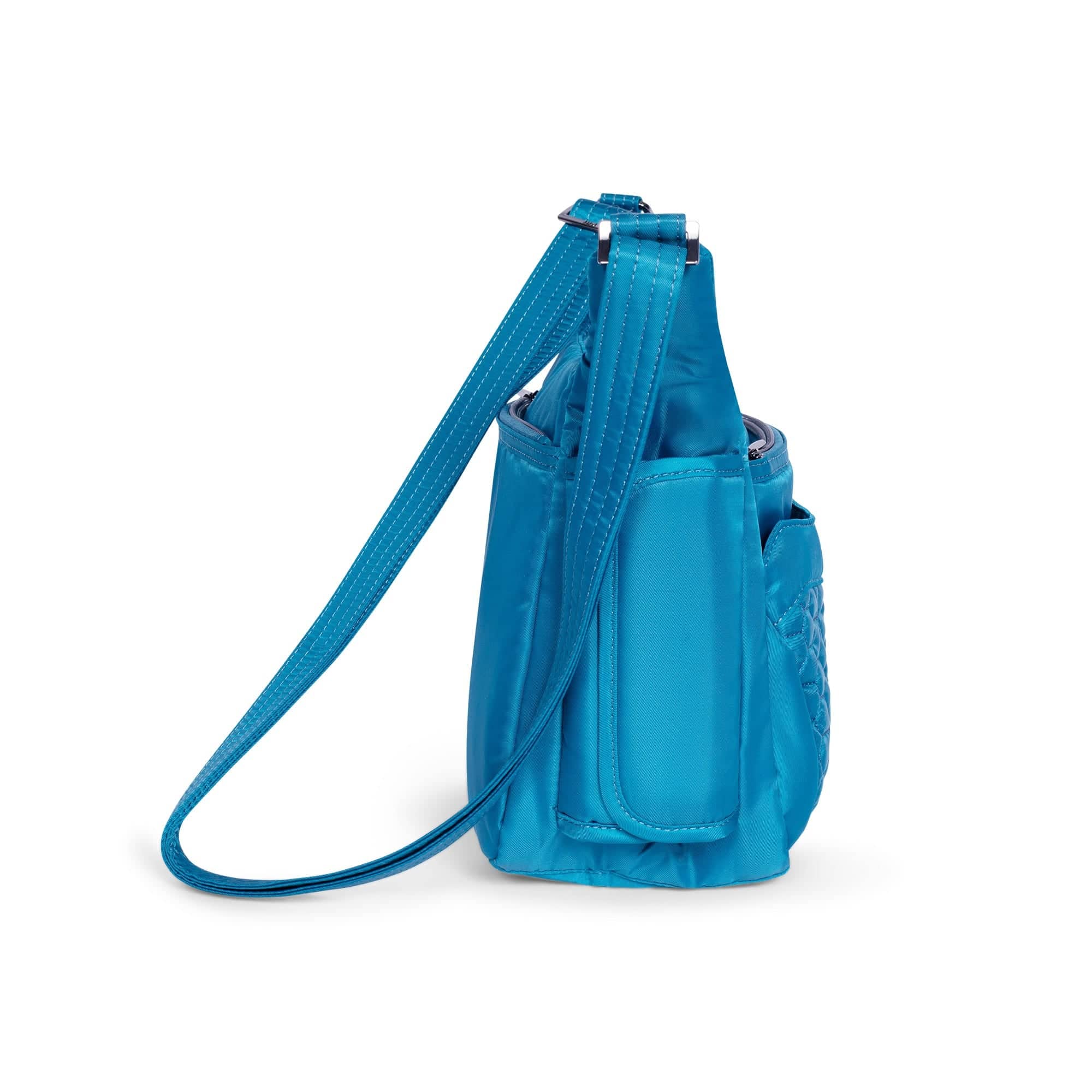 Flutter SE Crossbody Bag - Image 58