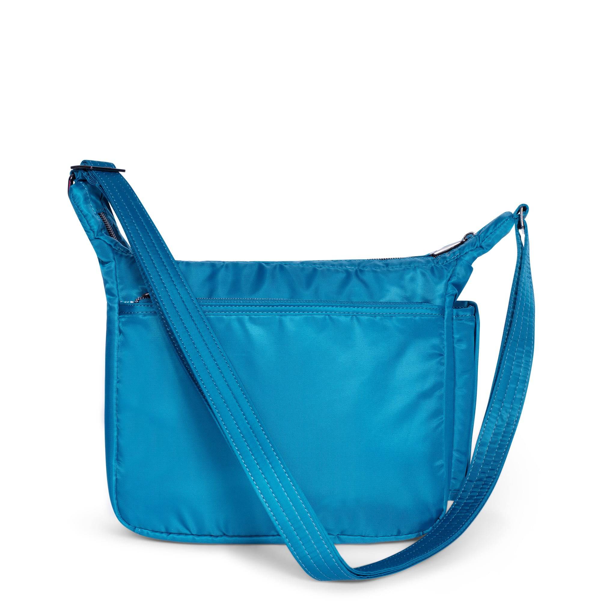Flutter SE Crossbody Bag - Image 59