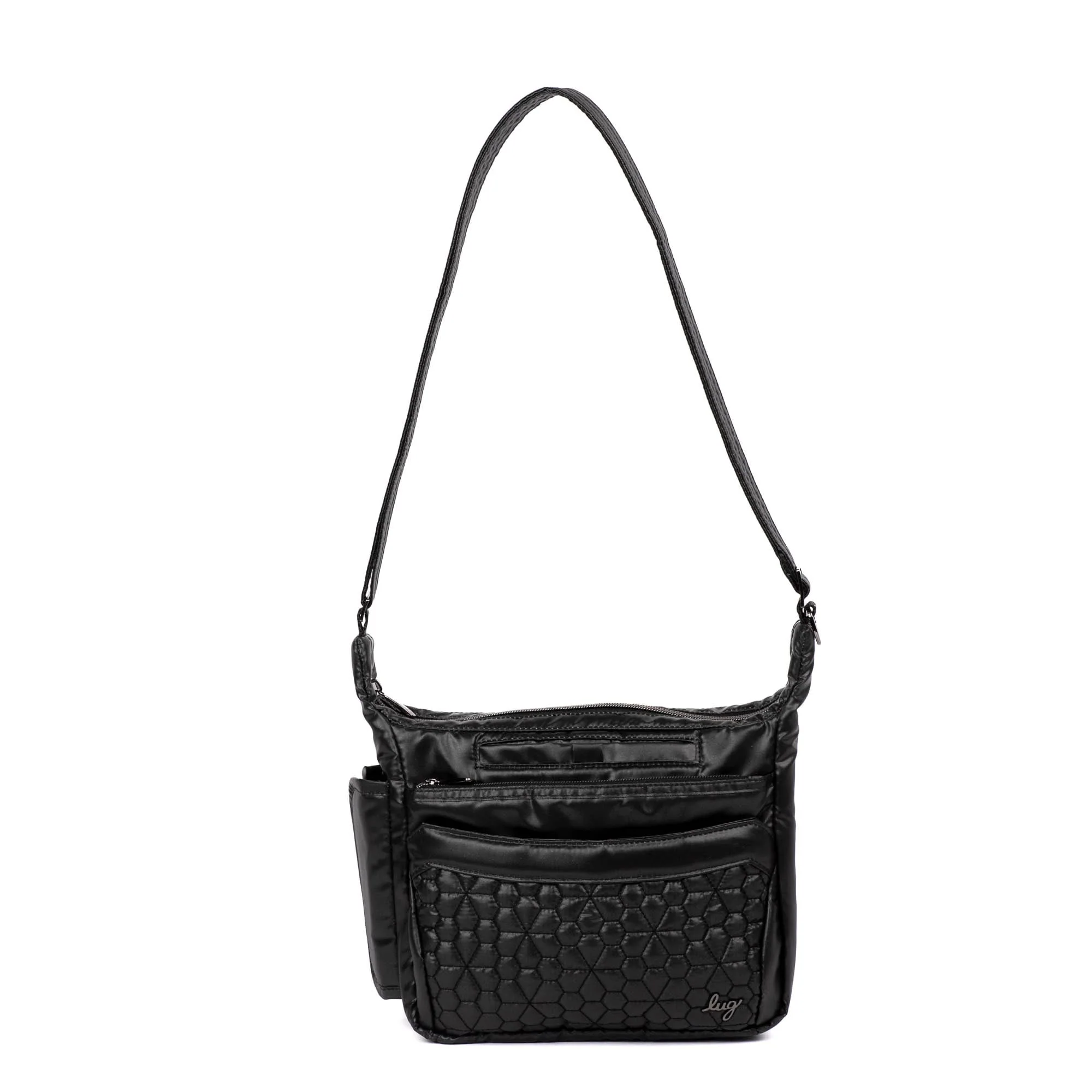 Flutter SE Crossbody Bag - Image 61