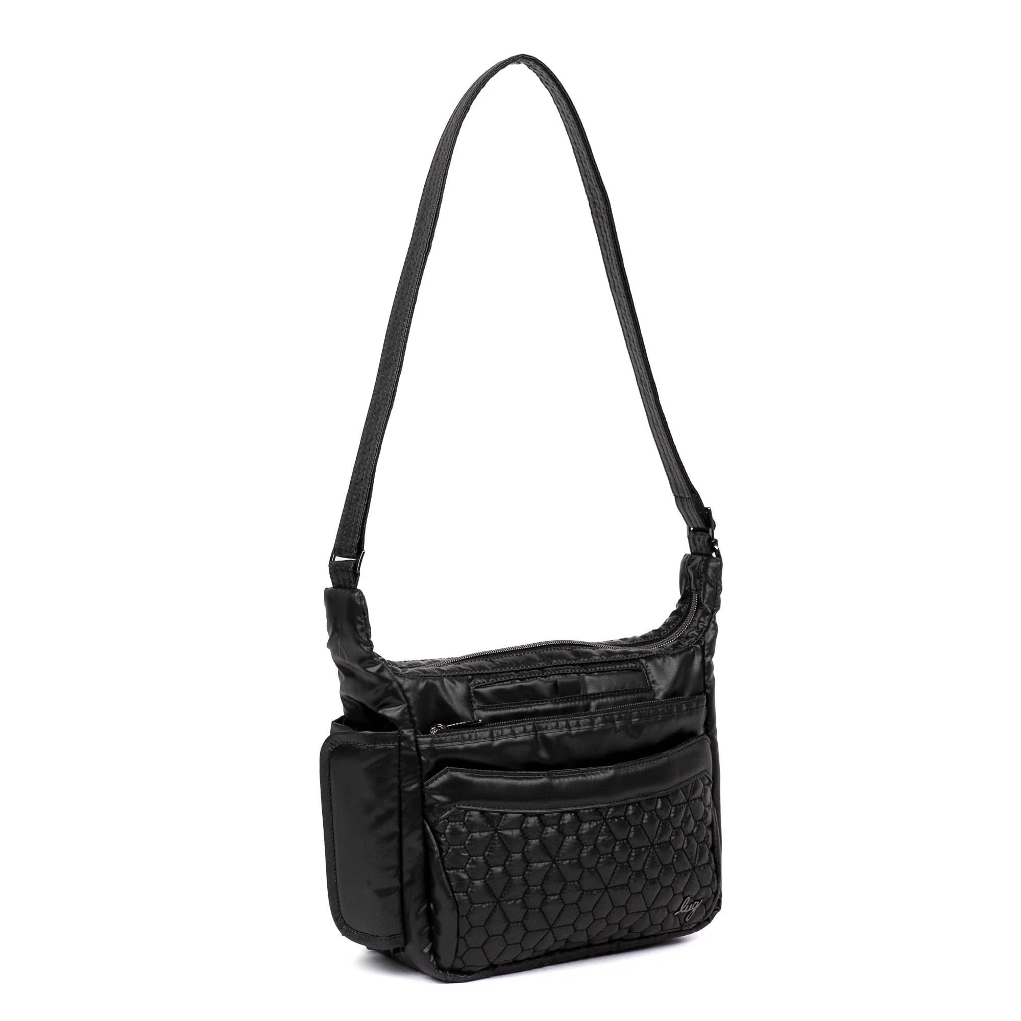 Flutter SE Crossbody Bag - Image 62