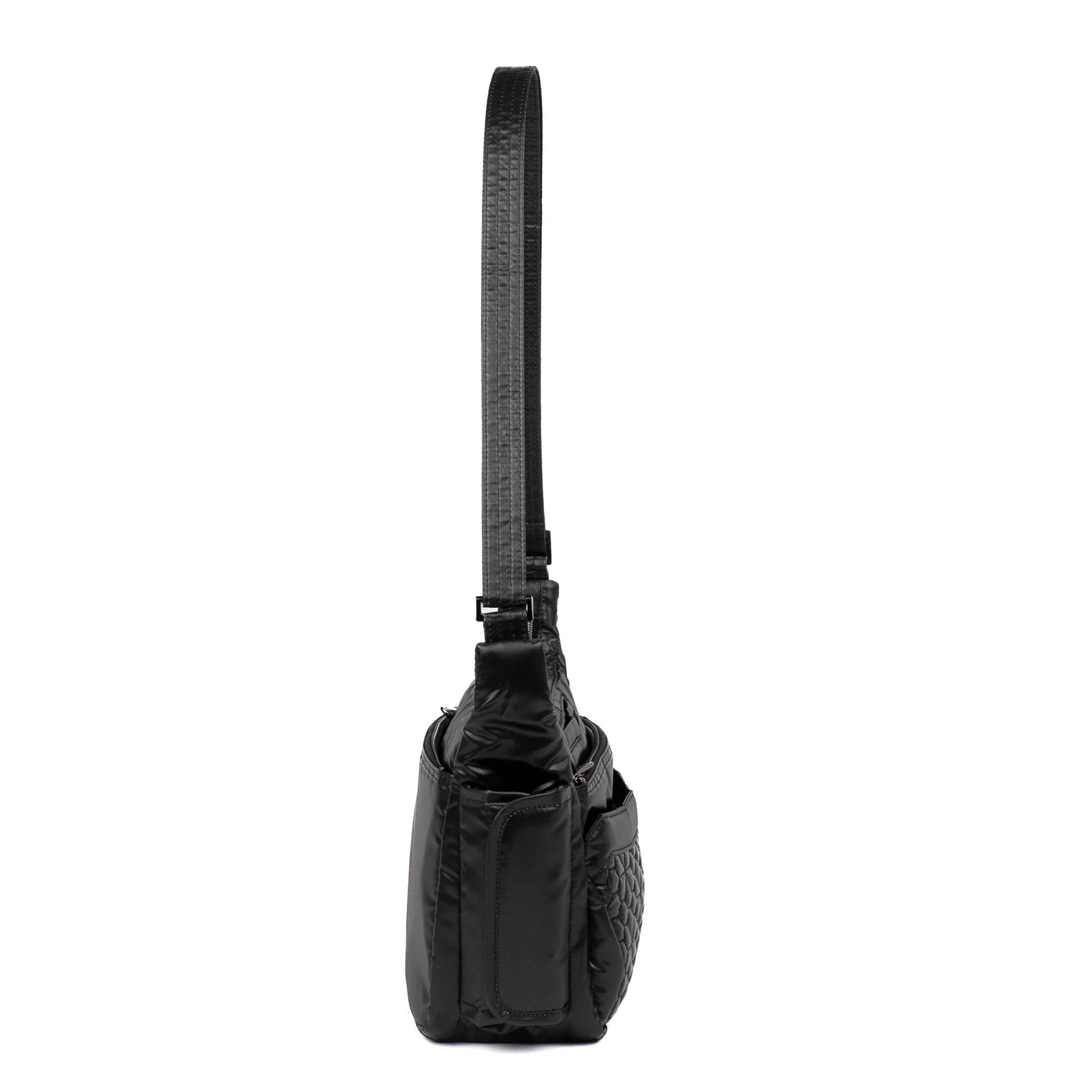 Flutter SE Crossbody Bag - Image 63