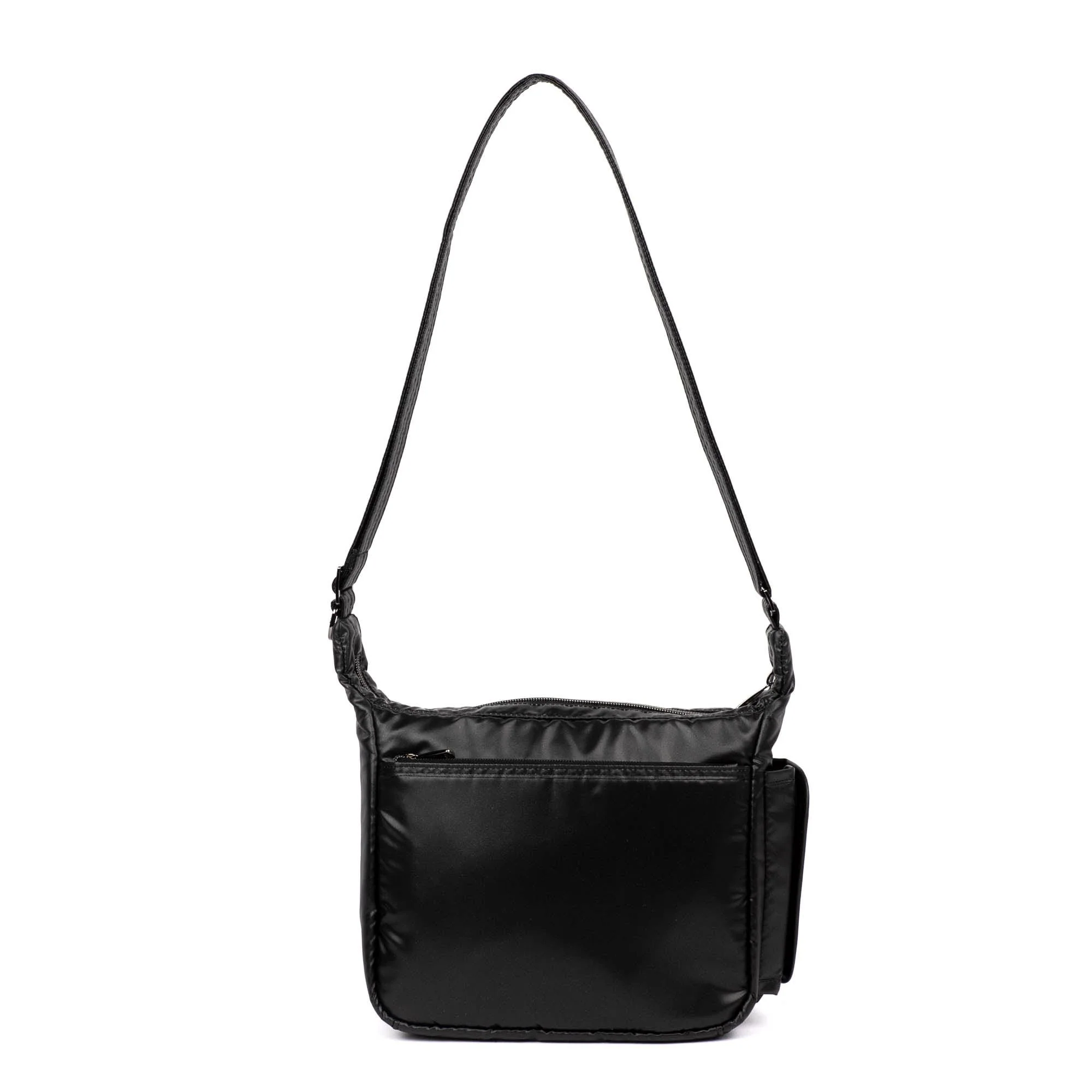 Flutter SE Crossbody Bag - Image 64