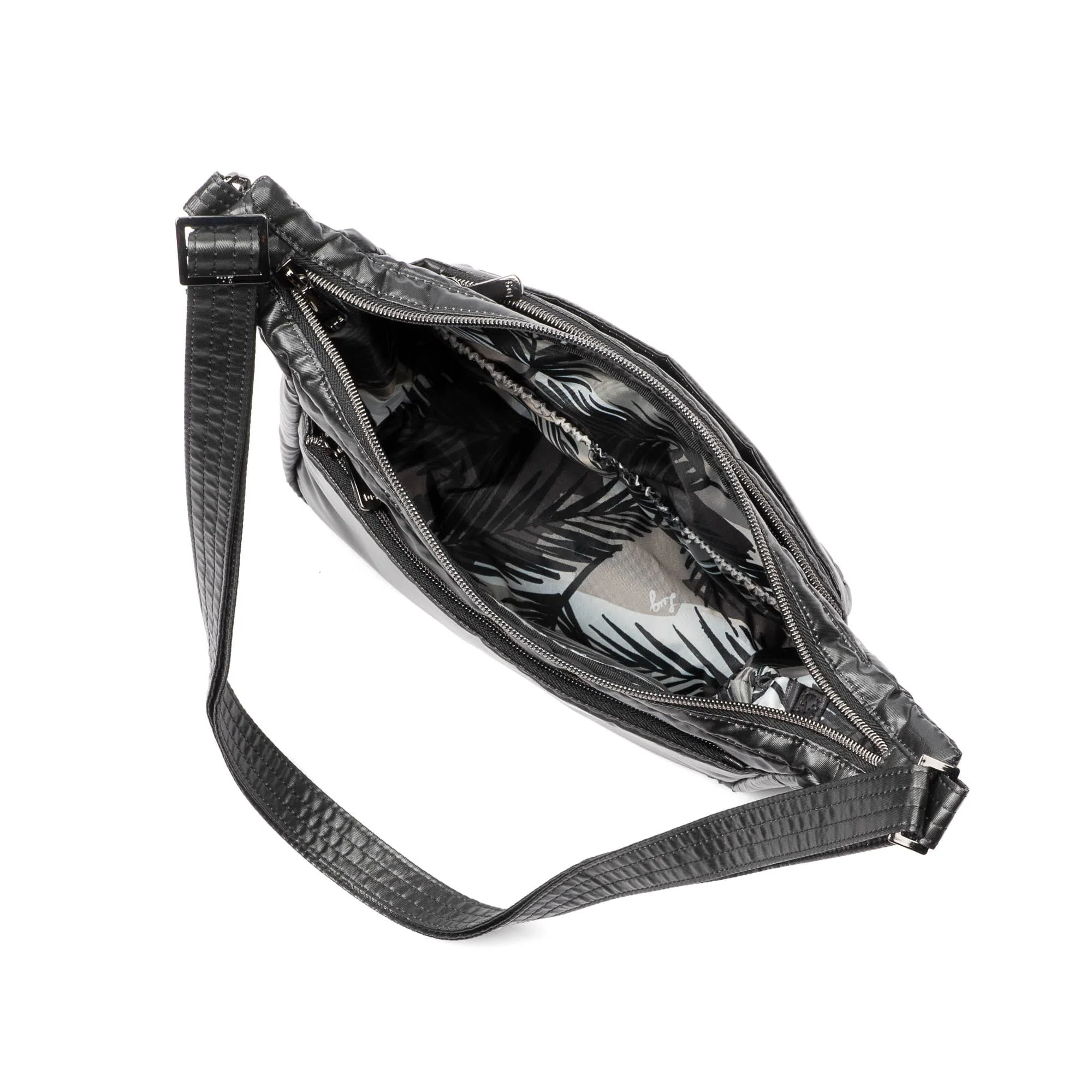 Flutter SE Crossbody Bag - Image 65