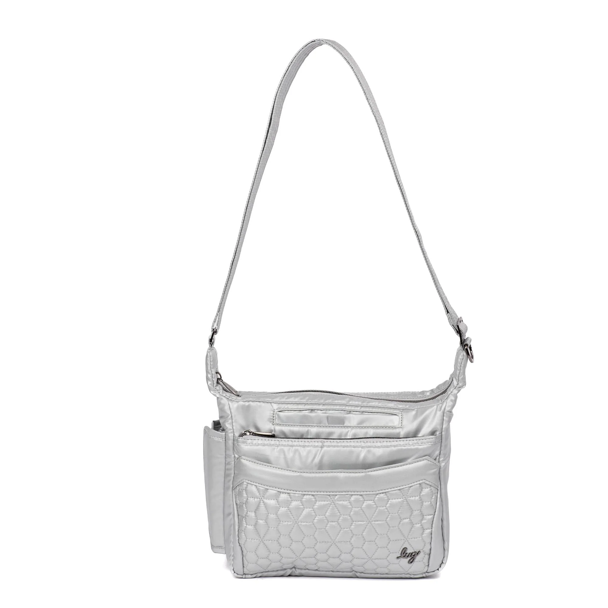 Flutter SE Crossbody Bag - Image 66