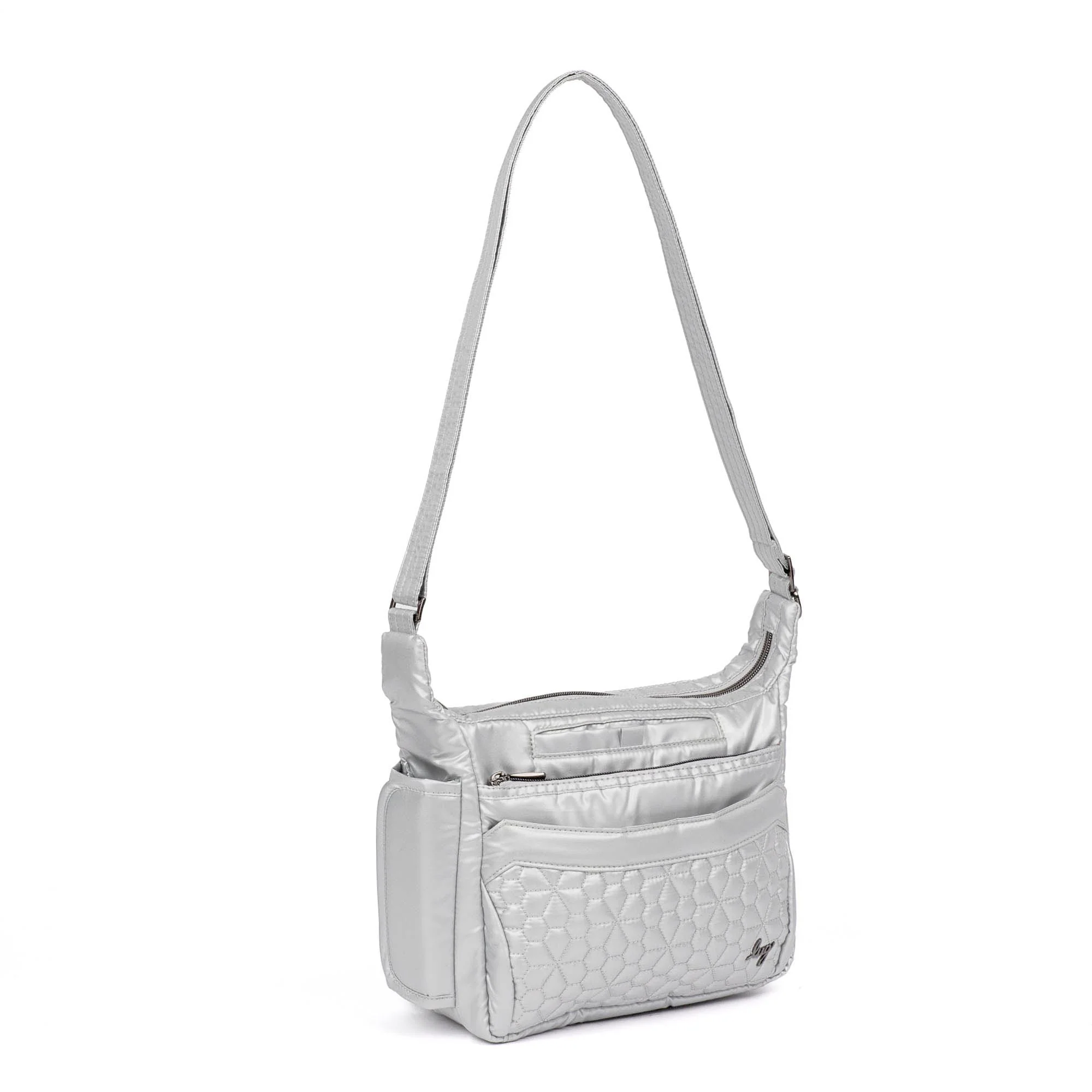 Flutter SE Crossbody Bag - Image 67