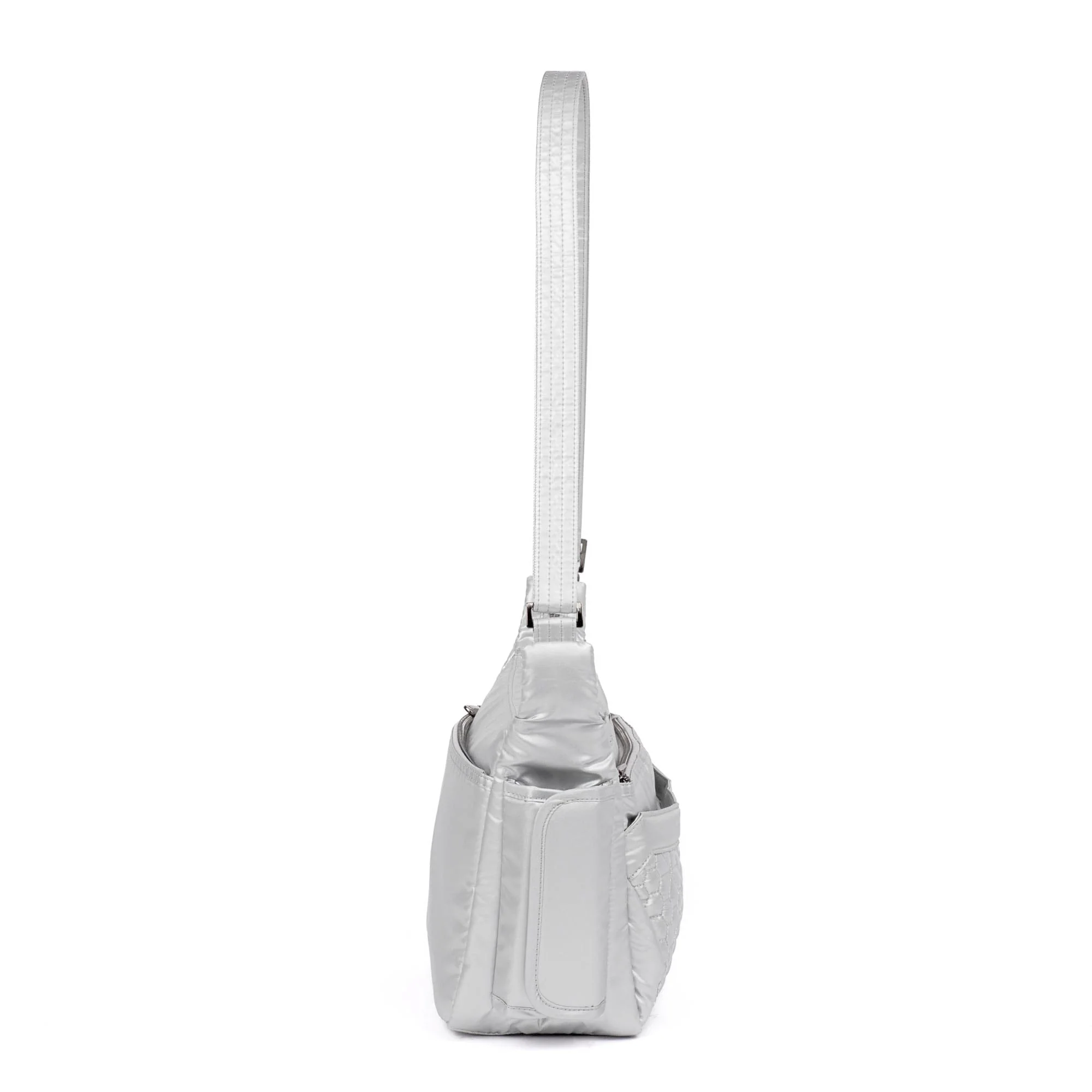 Flutter SE Crossbody Bag - Image 68