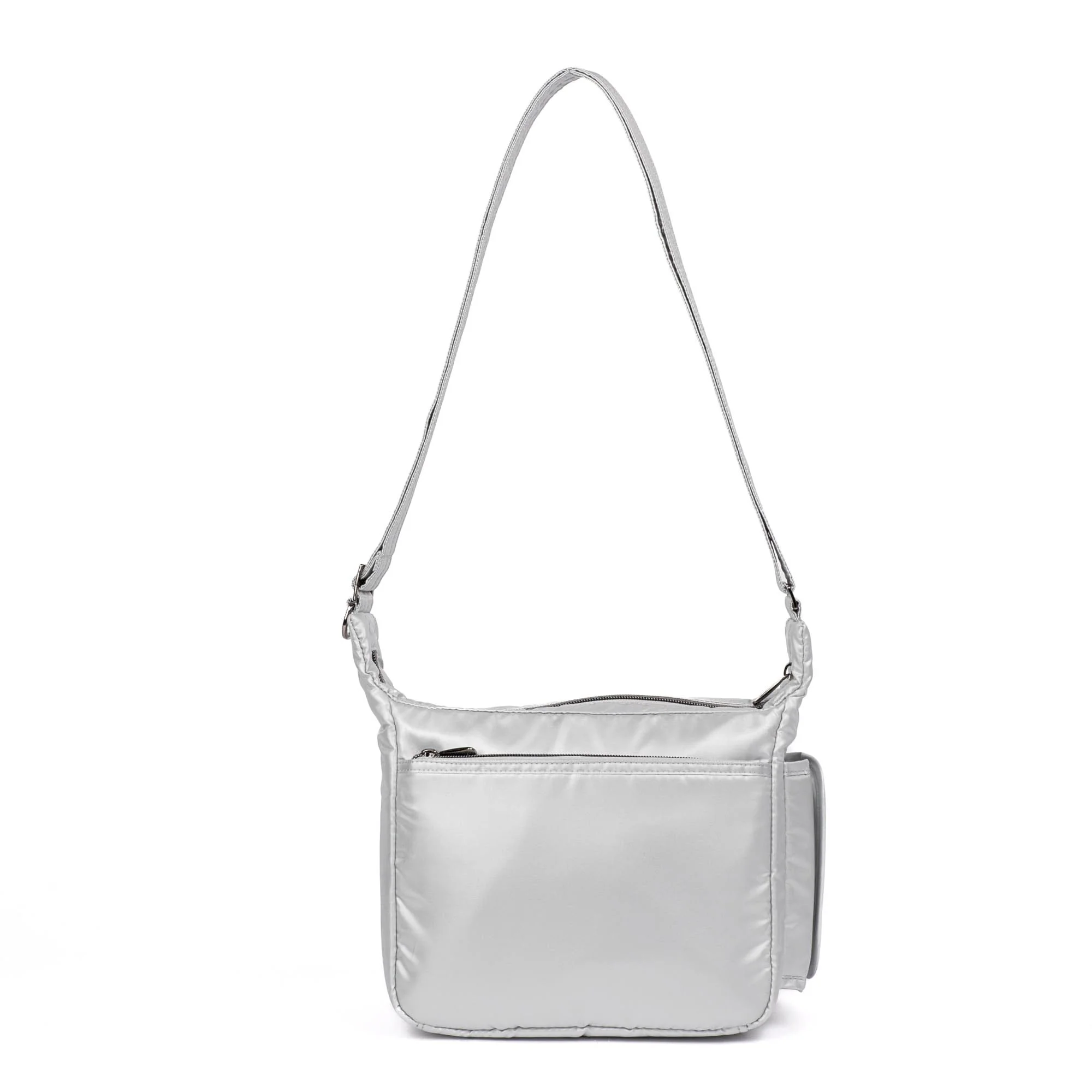 Flutter SE Crossbody Bag - Image 69