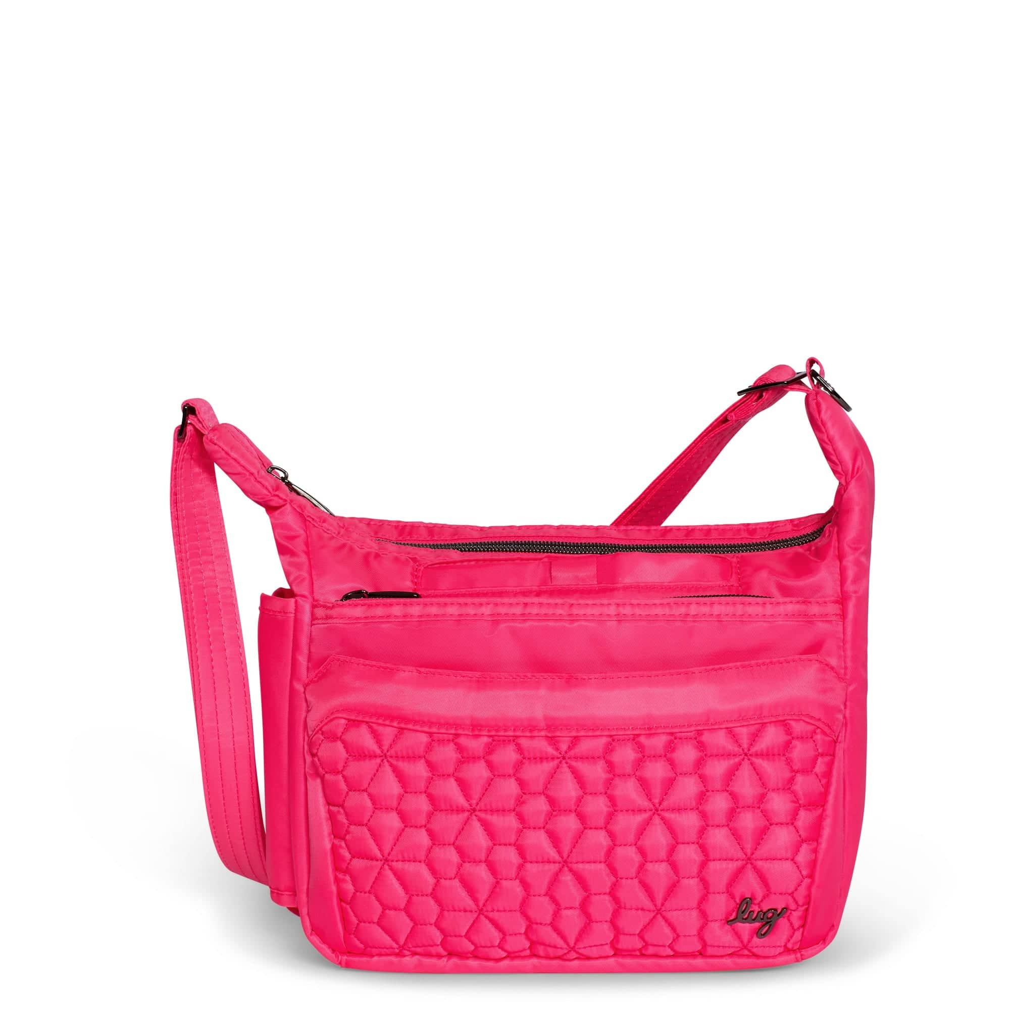 Flutter SE Crossbody Bag - Image 8