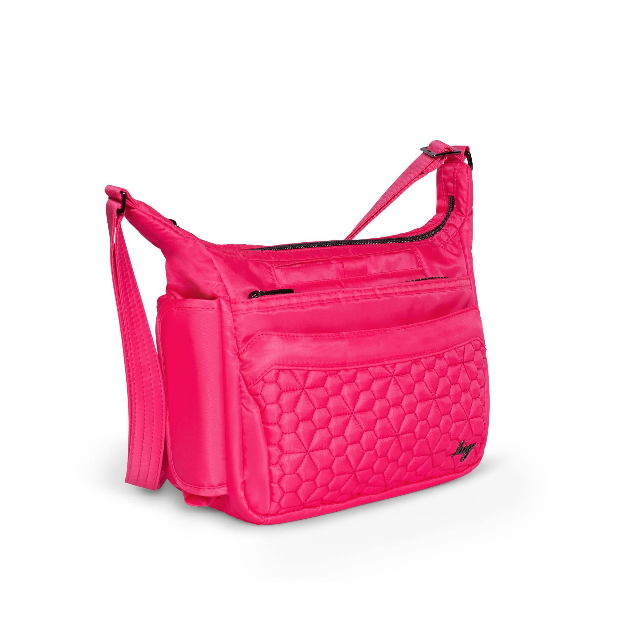 Flutter SE Crossbody Bag - Image 9
