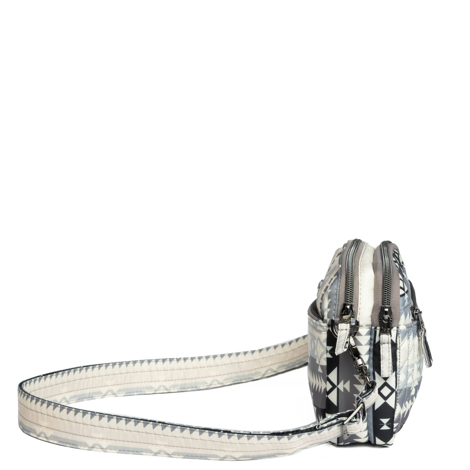 Guild Collection Classic Super Coupe 2 Crossbody Bag - Image 25