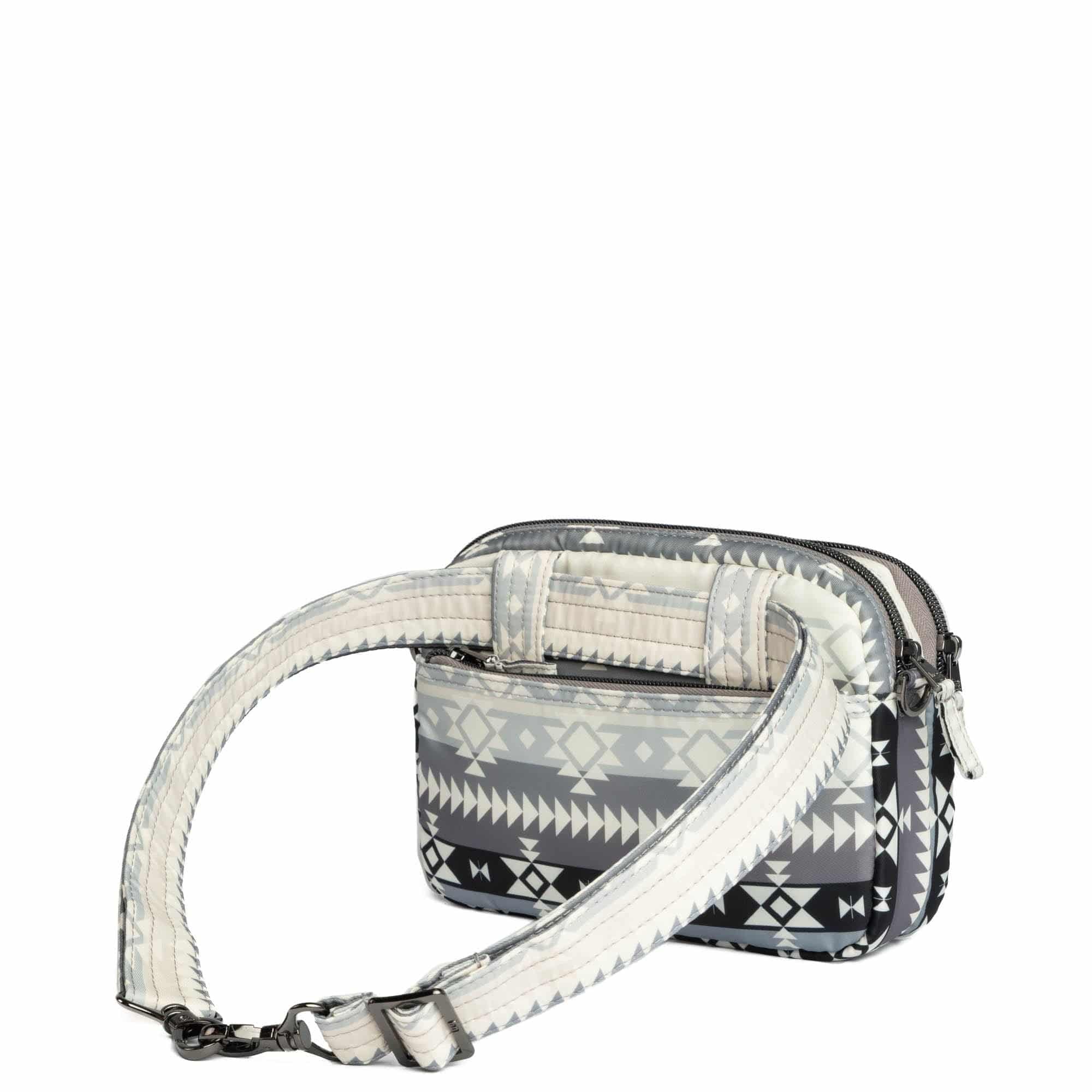 Guild Collection Classic Super Coupe 2 Crossbody Bag - Image 26
