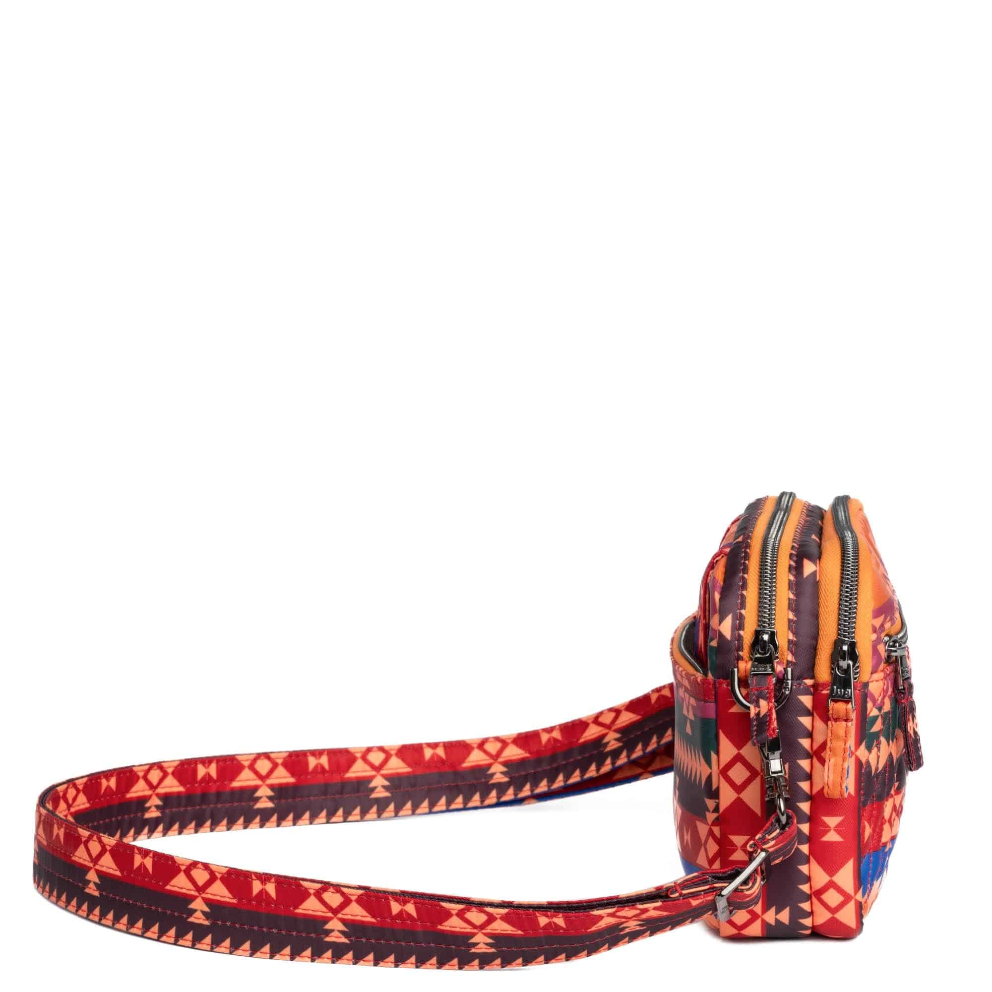 Guild Collection Classic Super Coupe 2 Crossbody Bag - Image 30