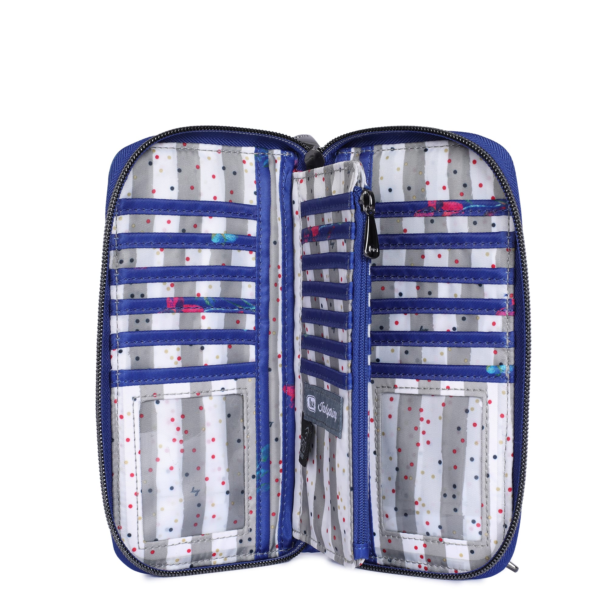 Handspring RFID Wallet - Image 11