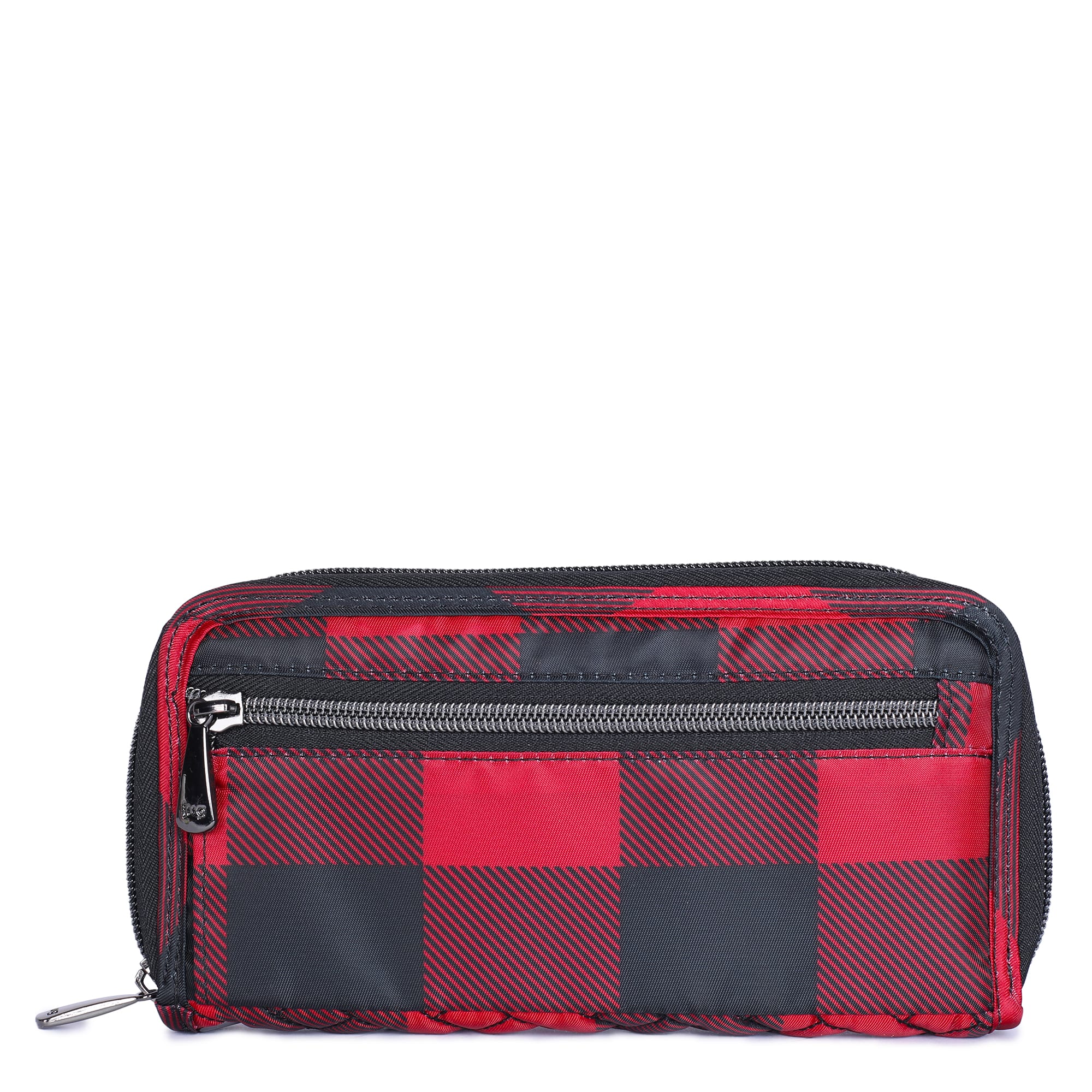 Handspring RFID Wallet - Image 15