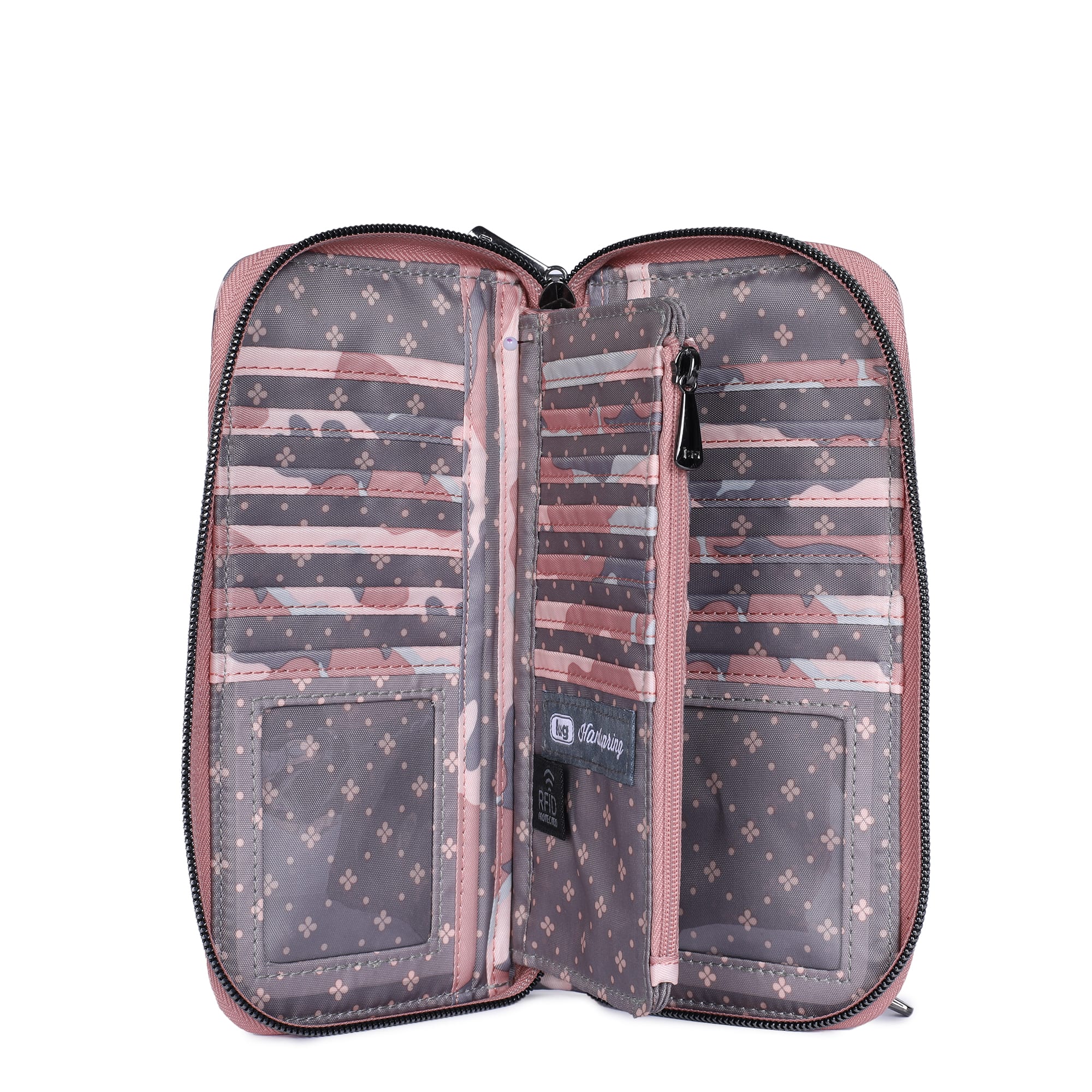 Handspring RFID Wallet - Image 17