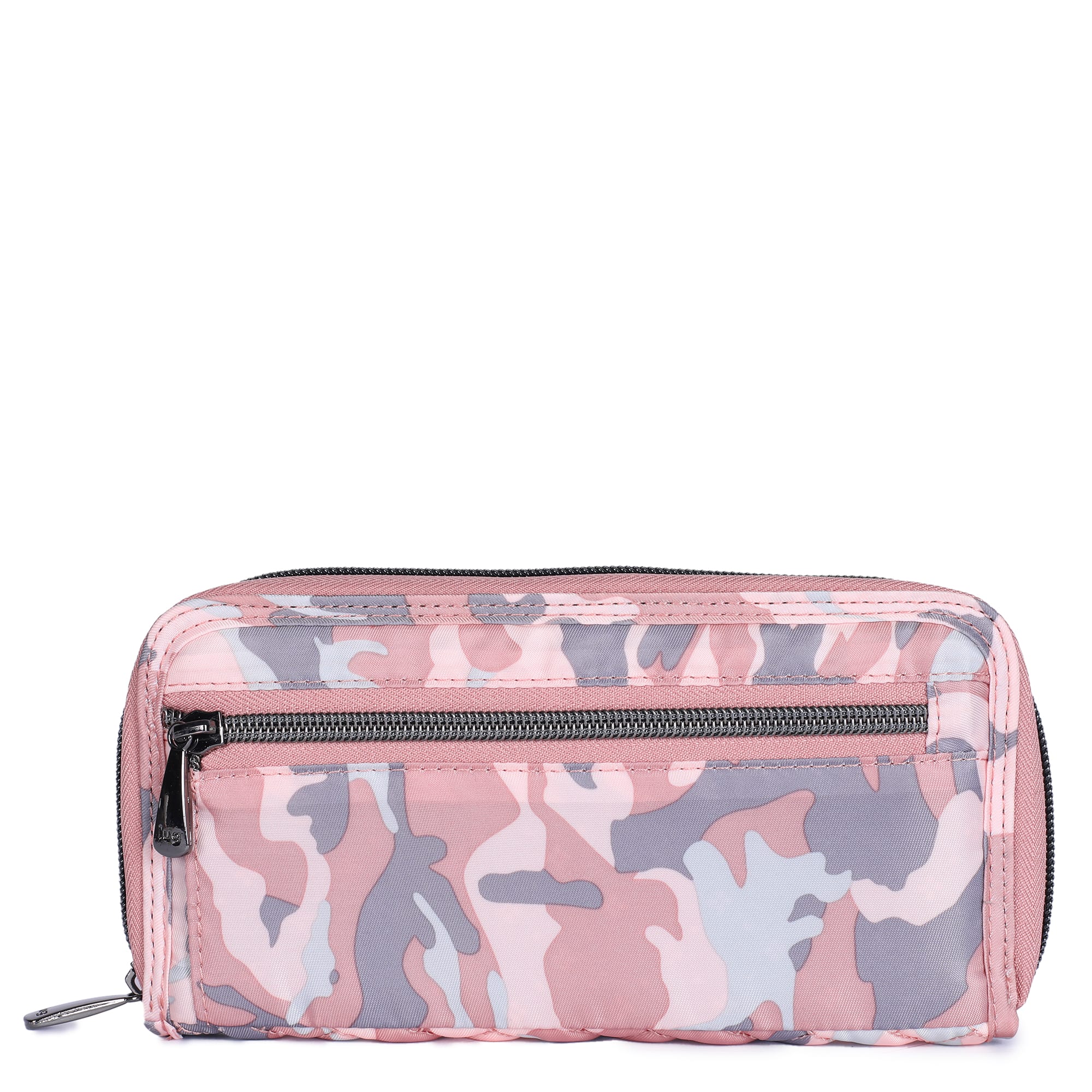 Handspring RFID Wallet - Image 18