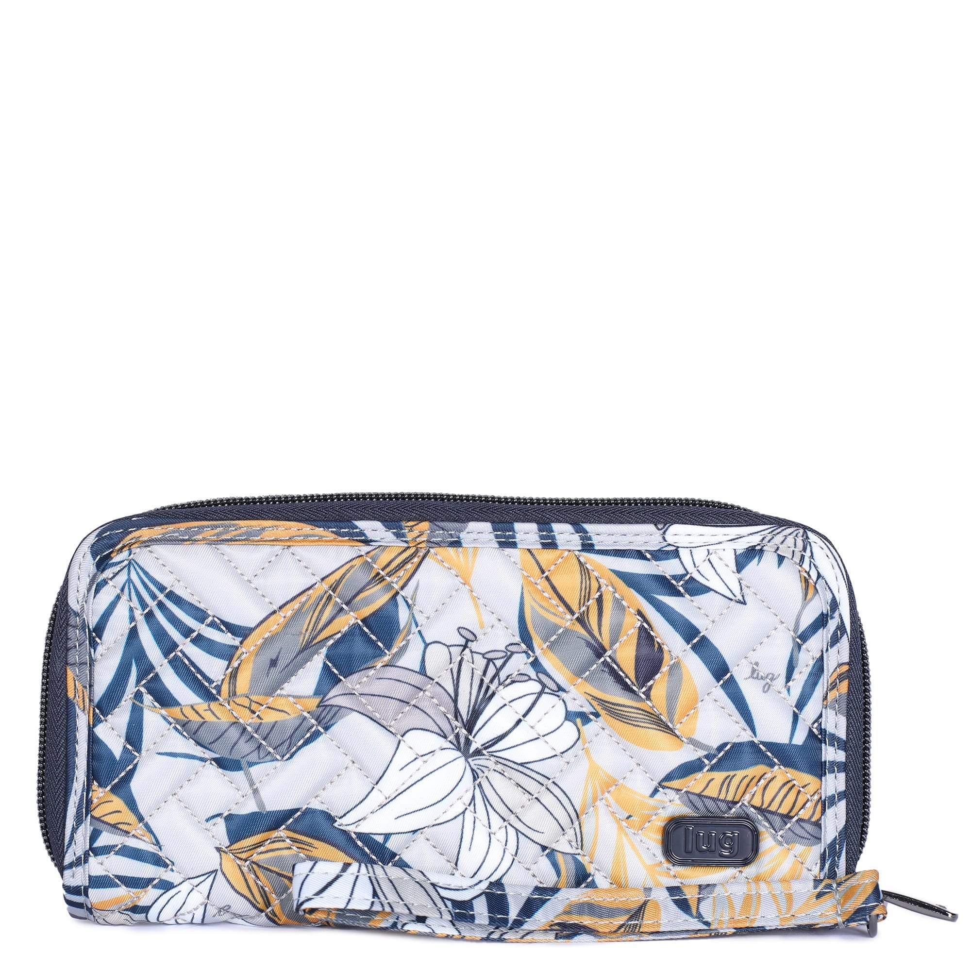 Handspring RFID Wallet - Image 19