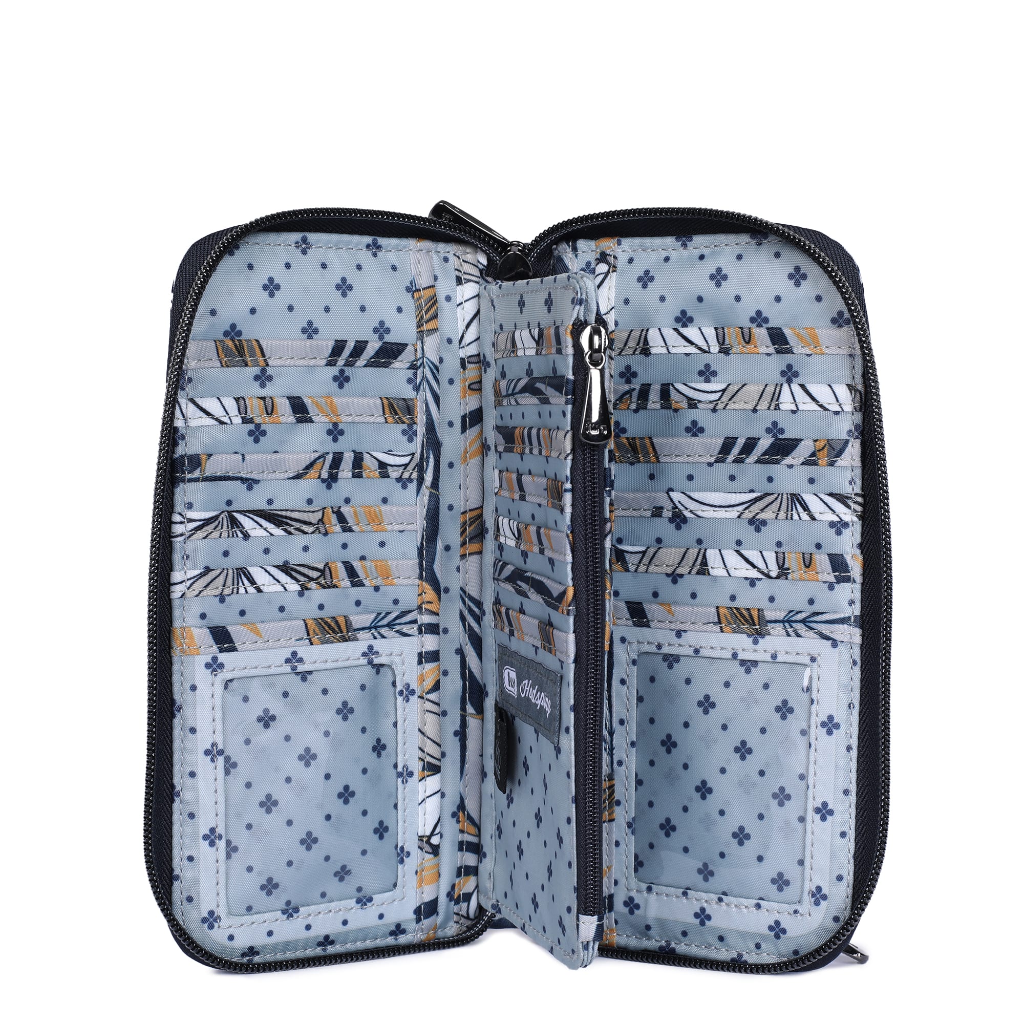 Handspring RFID Wallet - Image 20