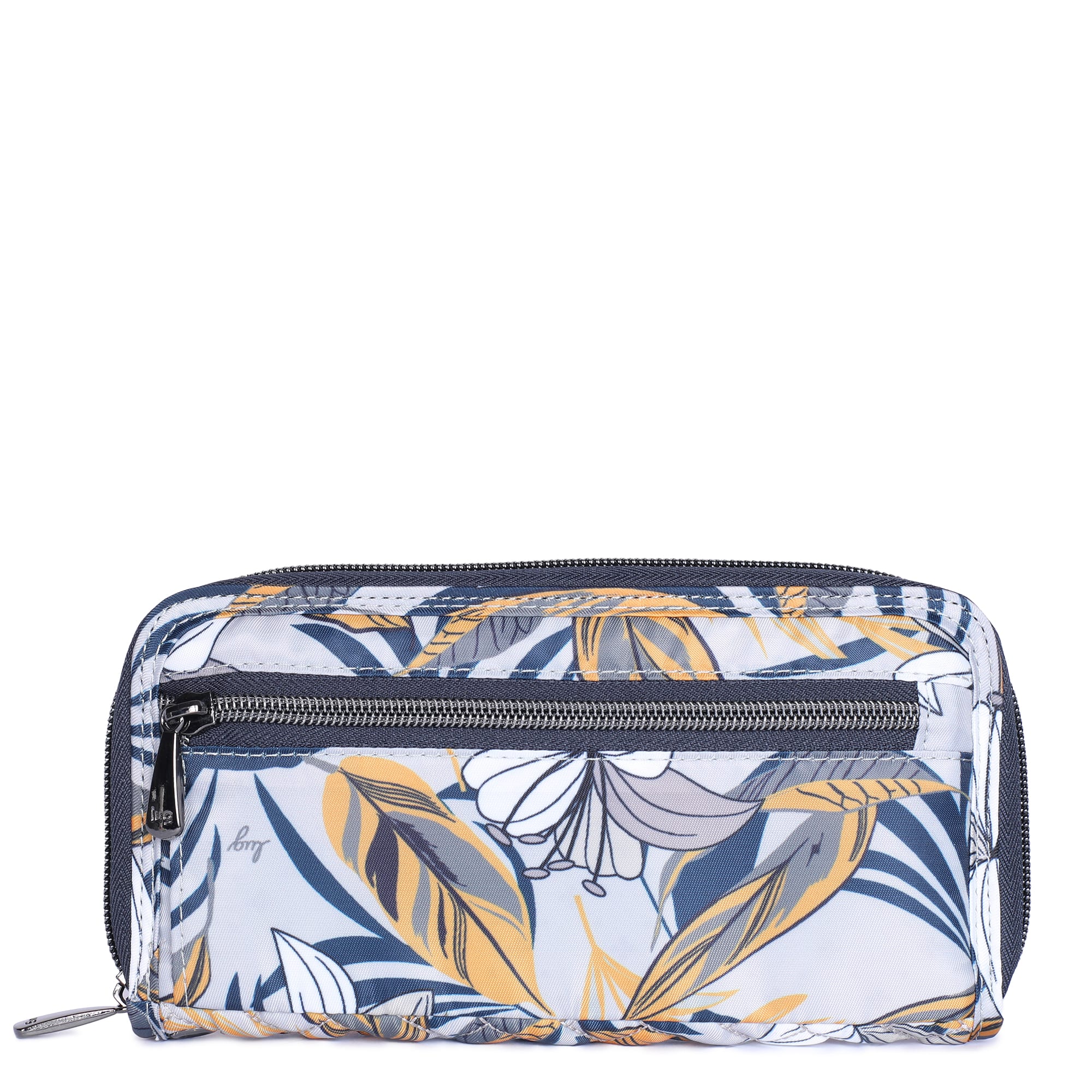 Handspring RFID Wallet - Image 21