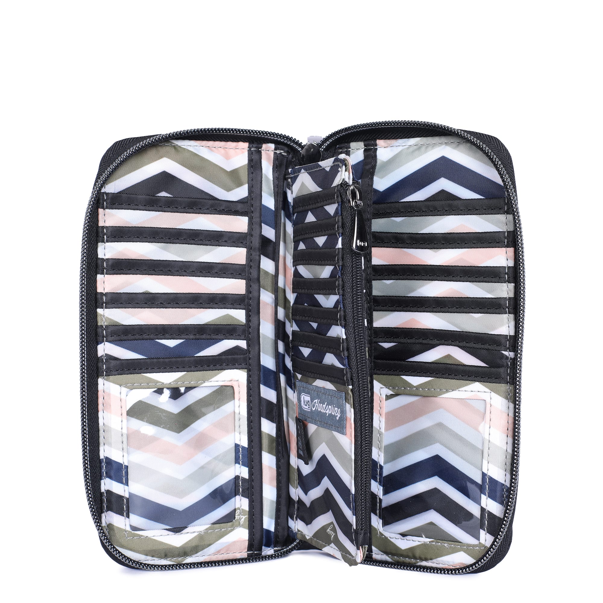 Handspring RFID Wallet - Image 23