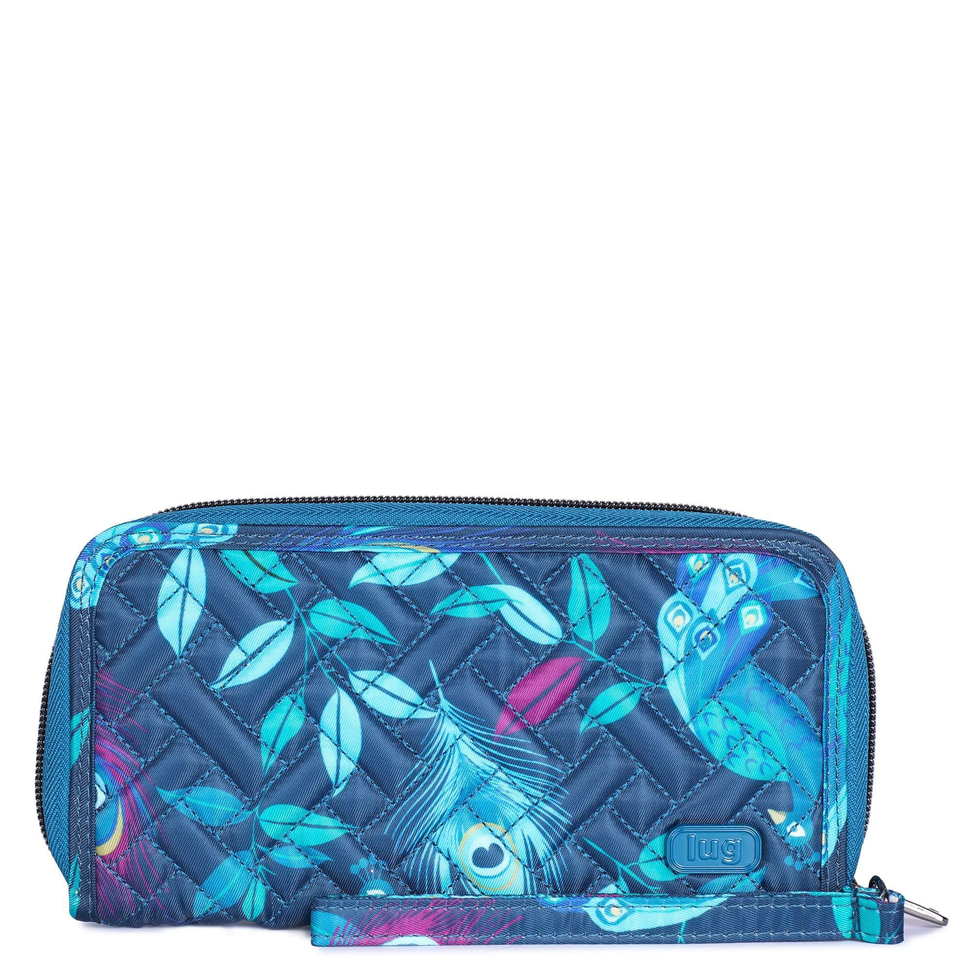 Handspring RFID Wallet - Image 25