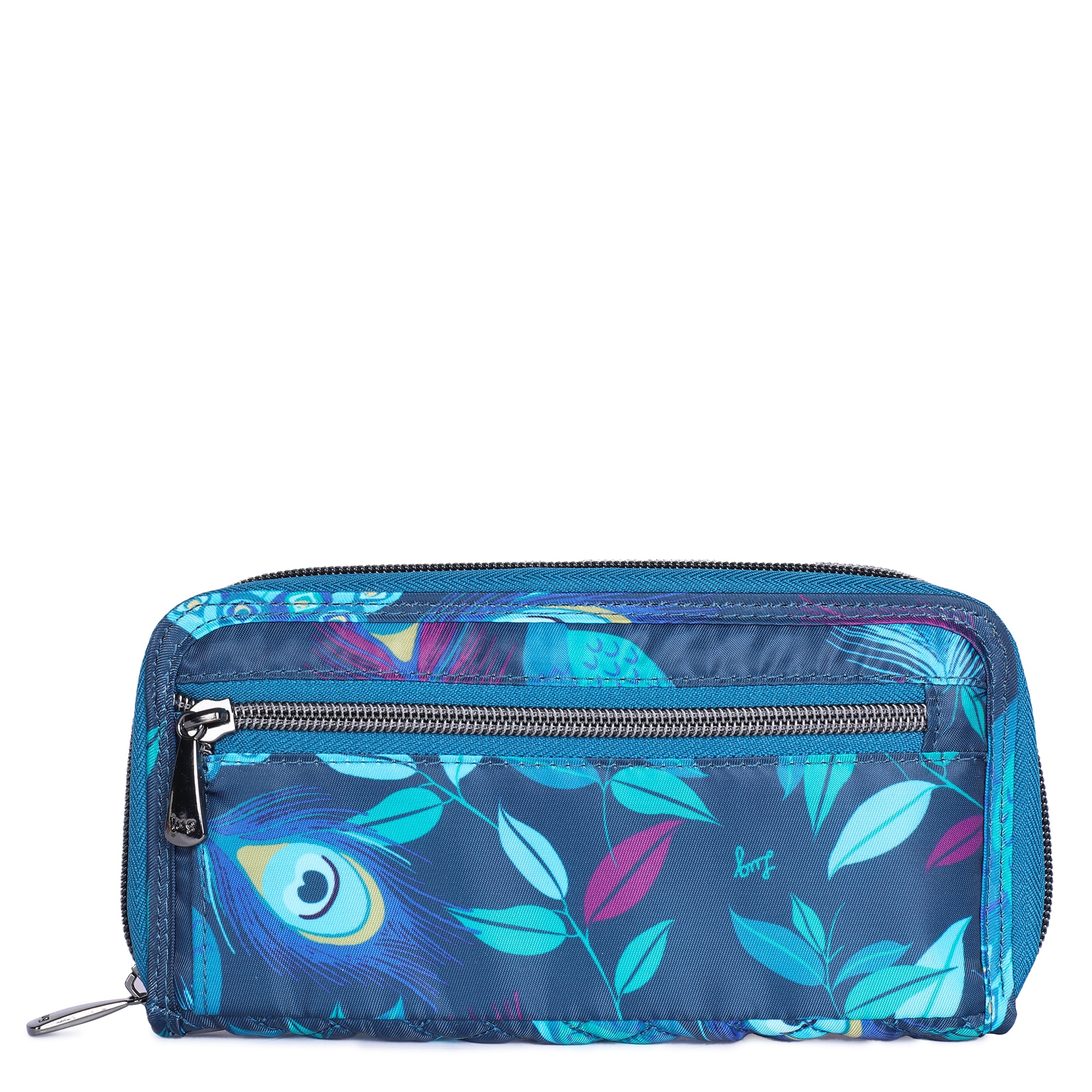 Handspring RFID Wallet - Image 27