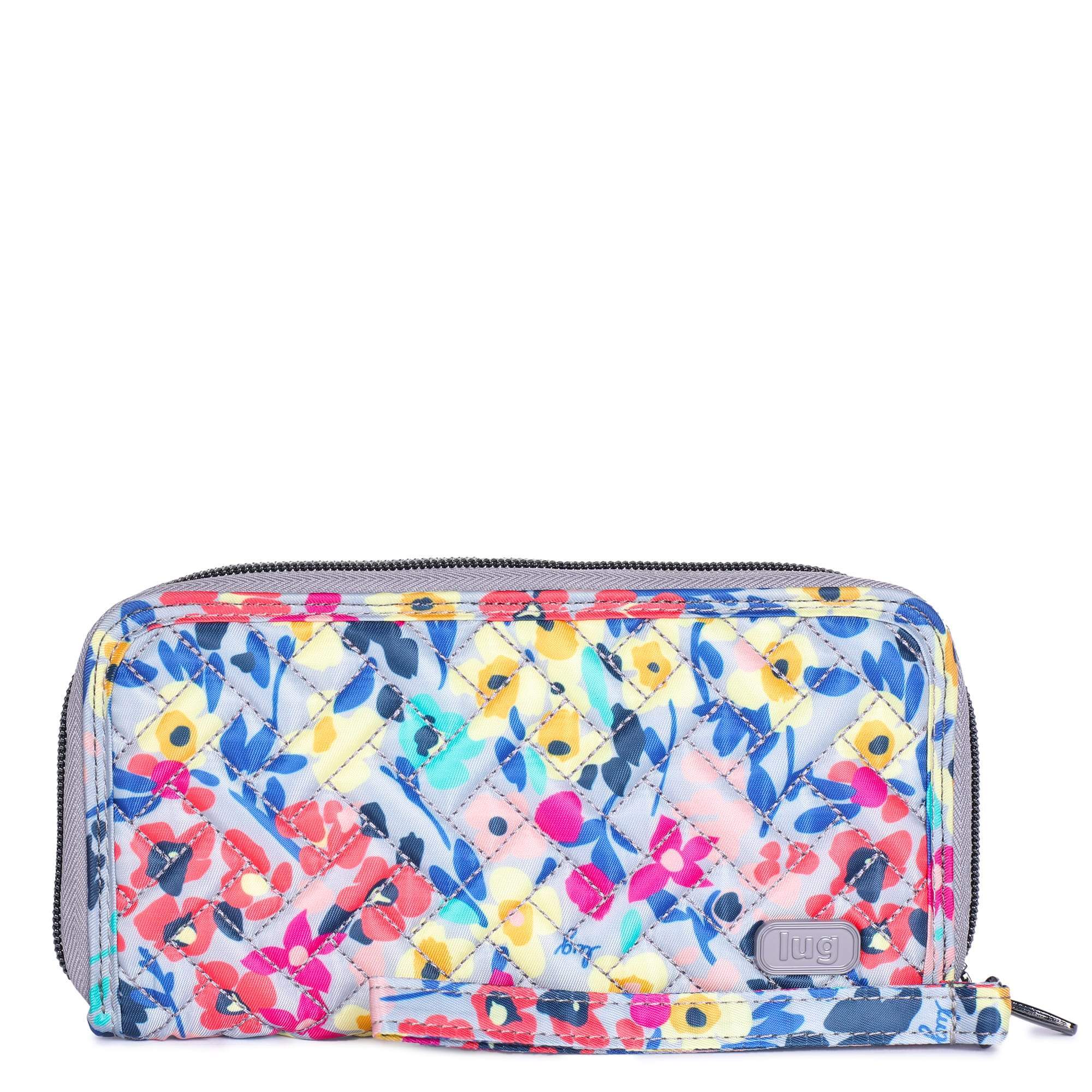 Handspring RFID Wallet - Image 28