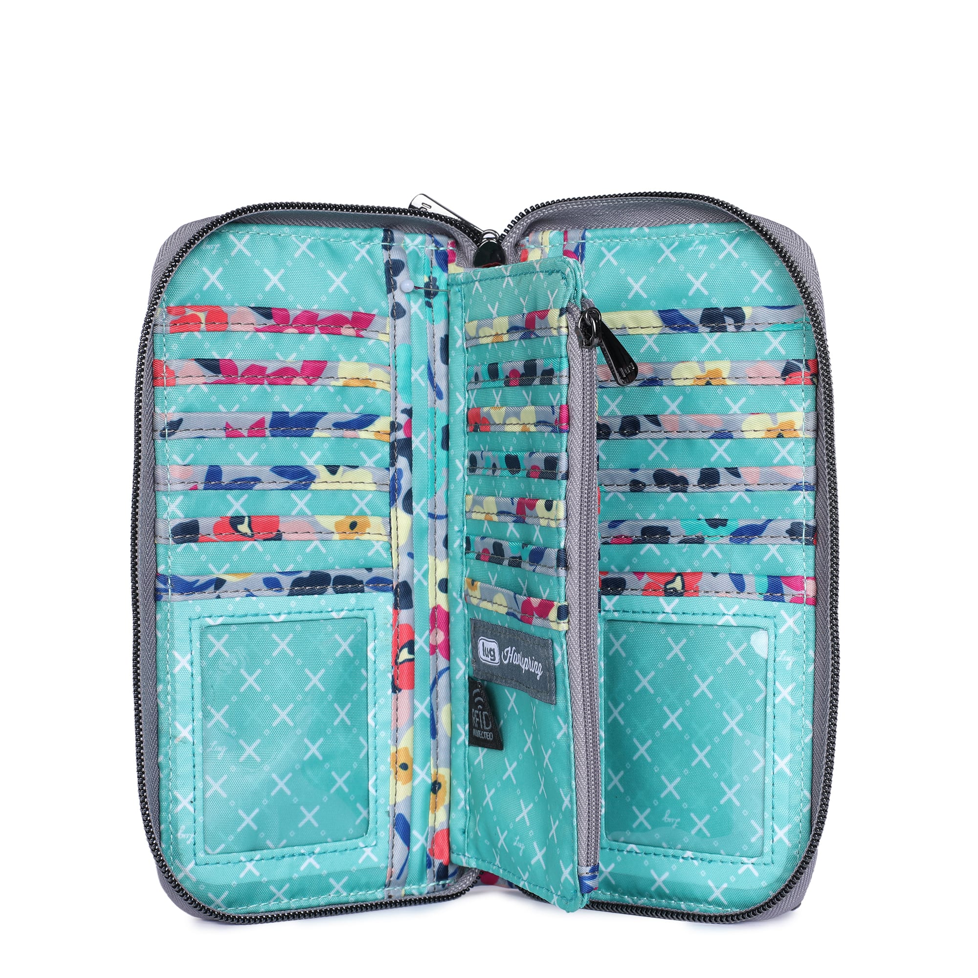 Handspring RFID Wallet - Image 29