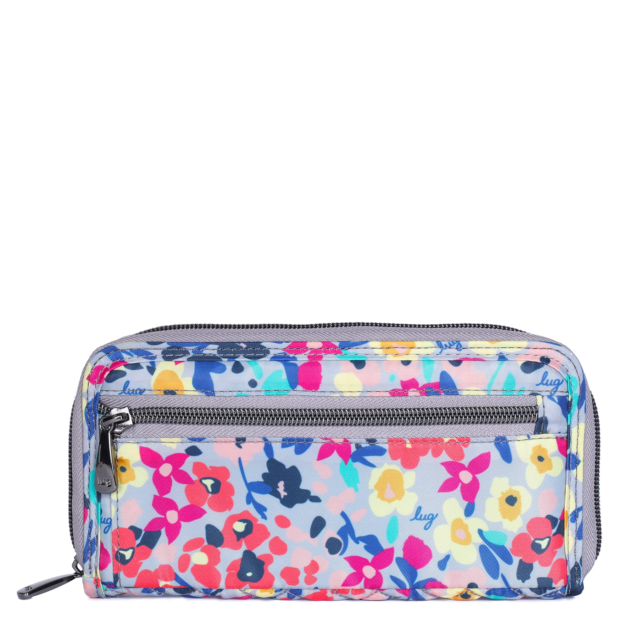 Handspring RFID Wallet - Image 30