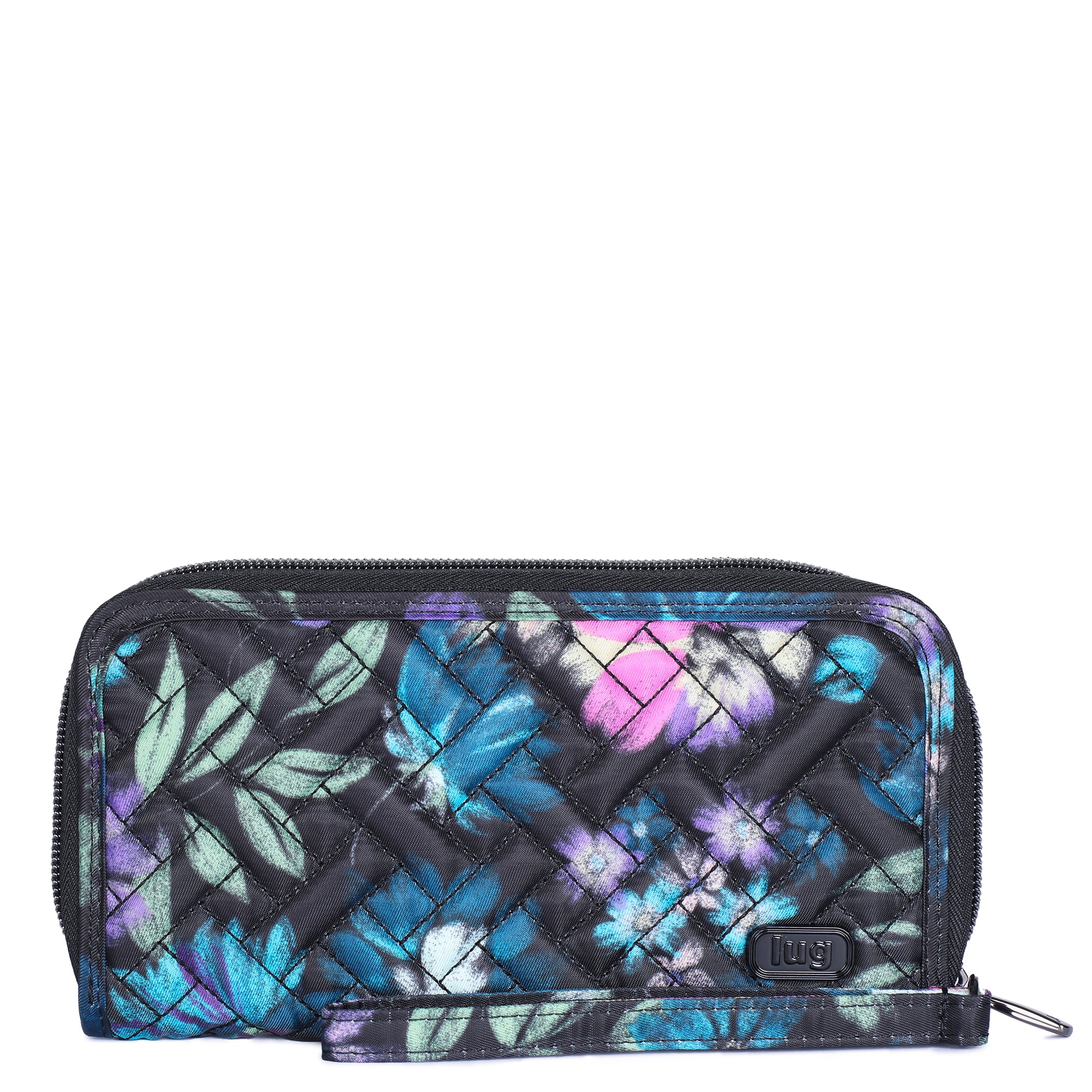 Handspring RFID Wallet - Image 7